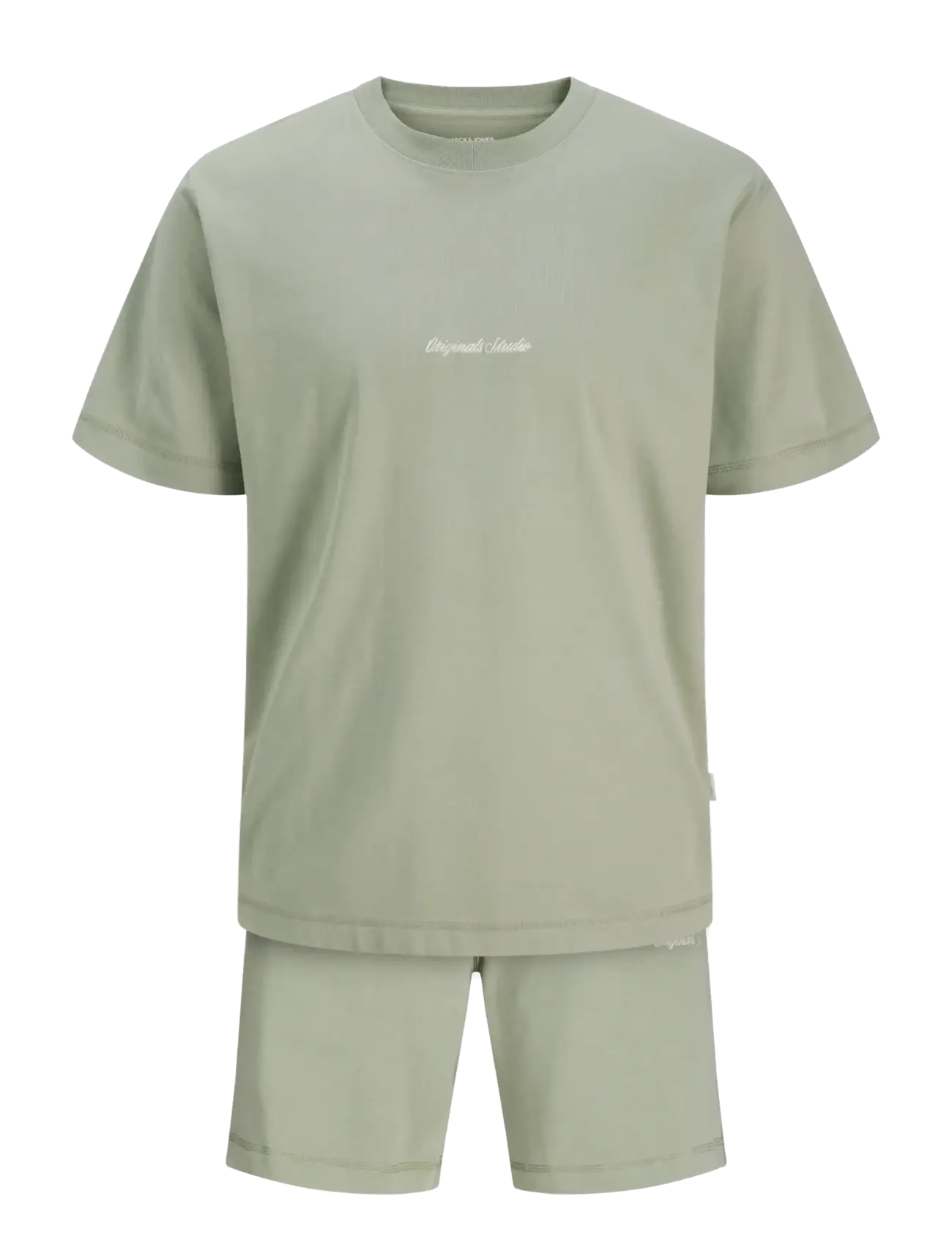 SEAGRASS