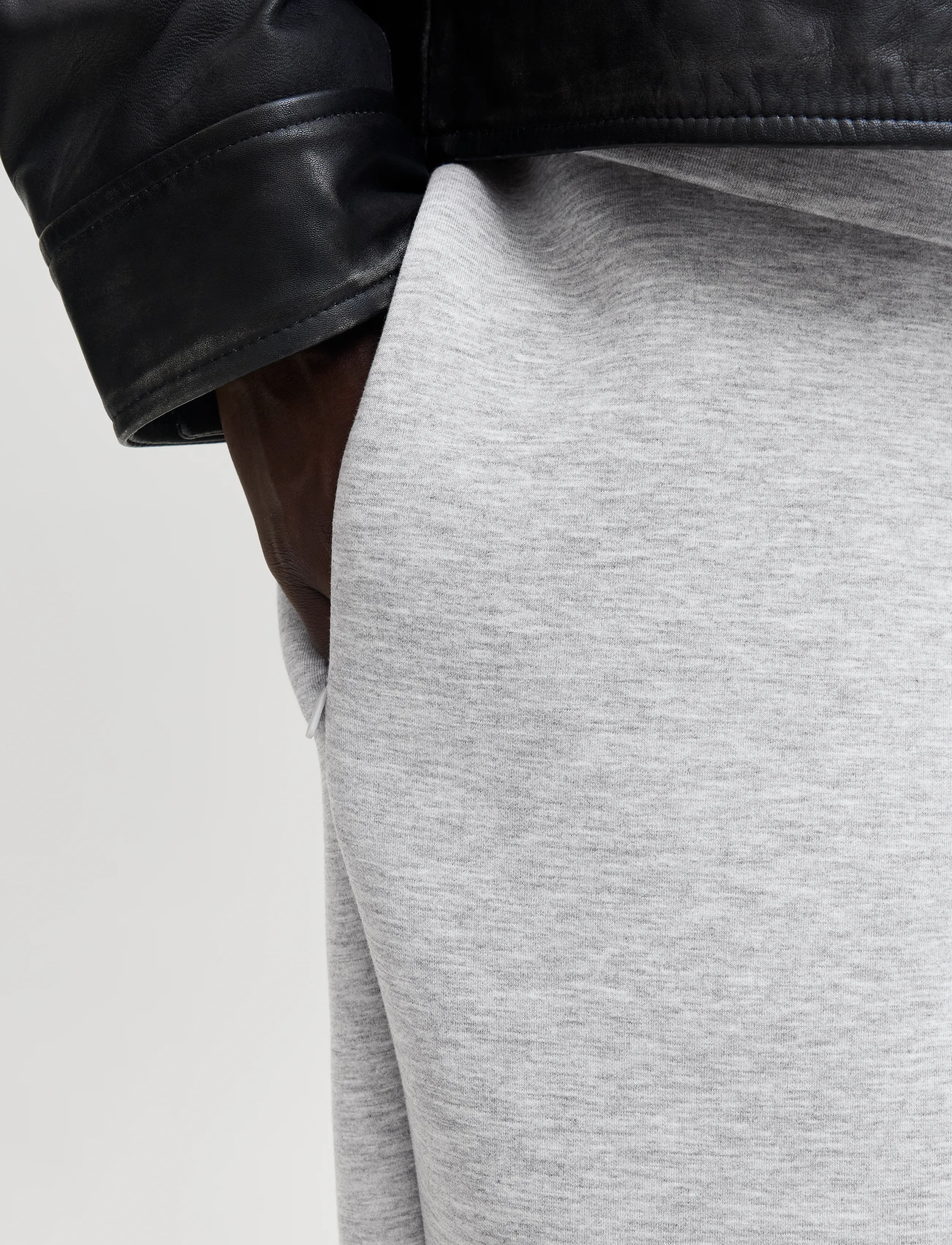 JACK & JONES Byxa 'JPST Bill' herr – bild 7