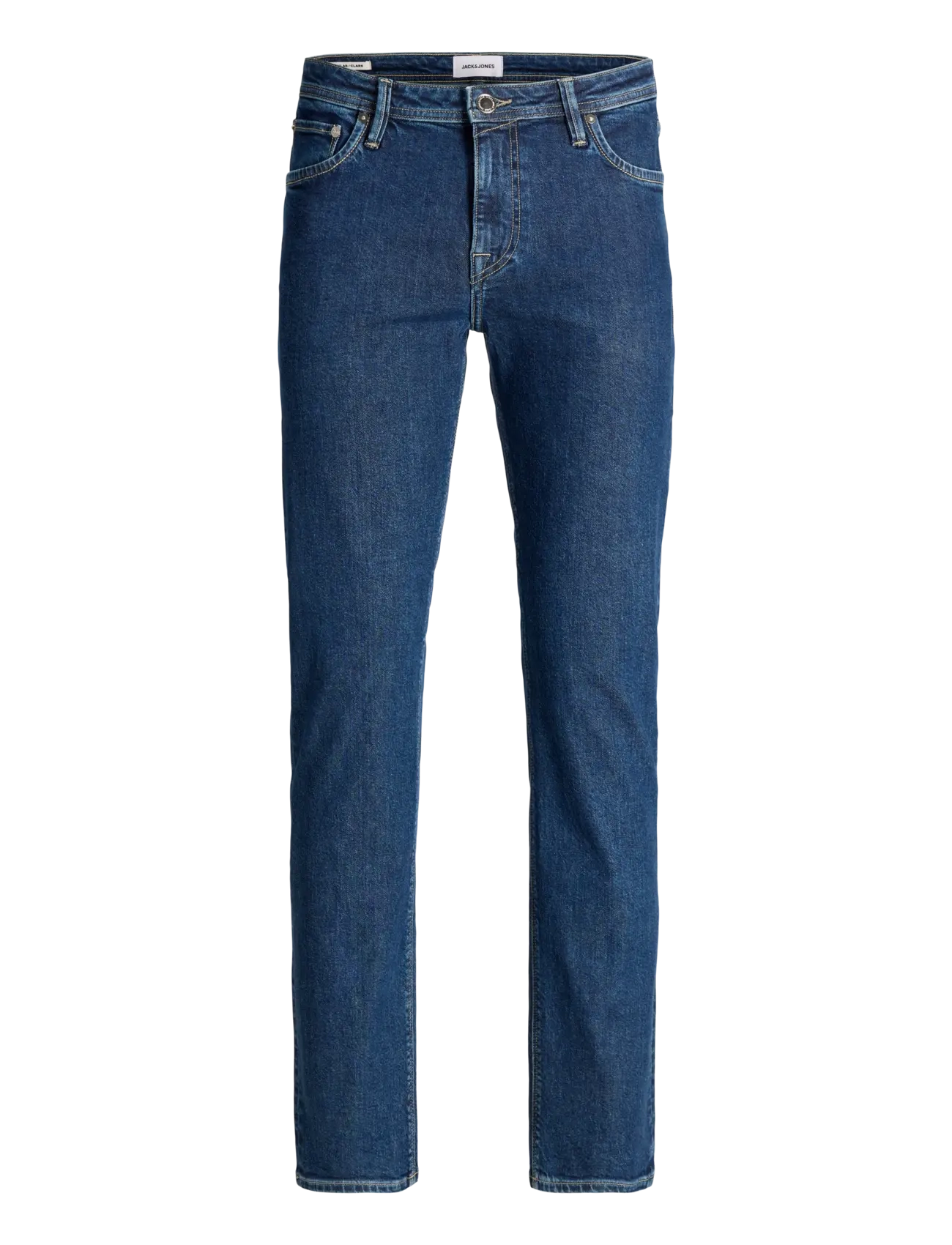 Jack & Jones - Jjiclark Jjfelix