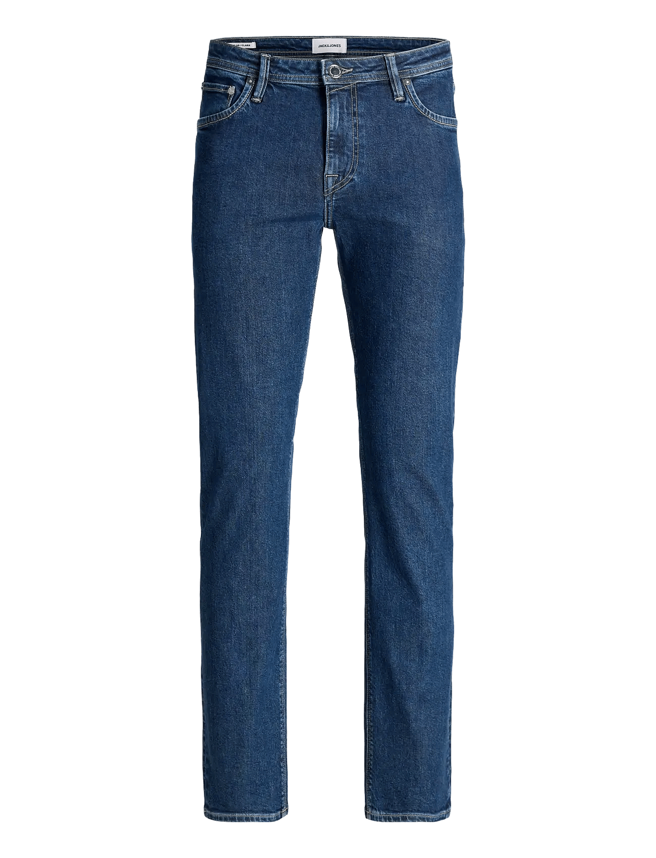 Jack & Jones - Jjiclark Jjfelix