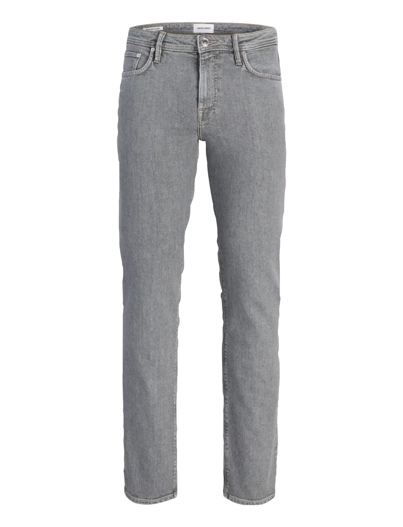 Jack & Jones - Jjiclark Jjfelix