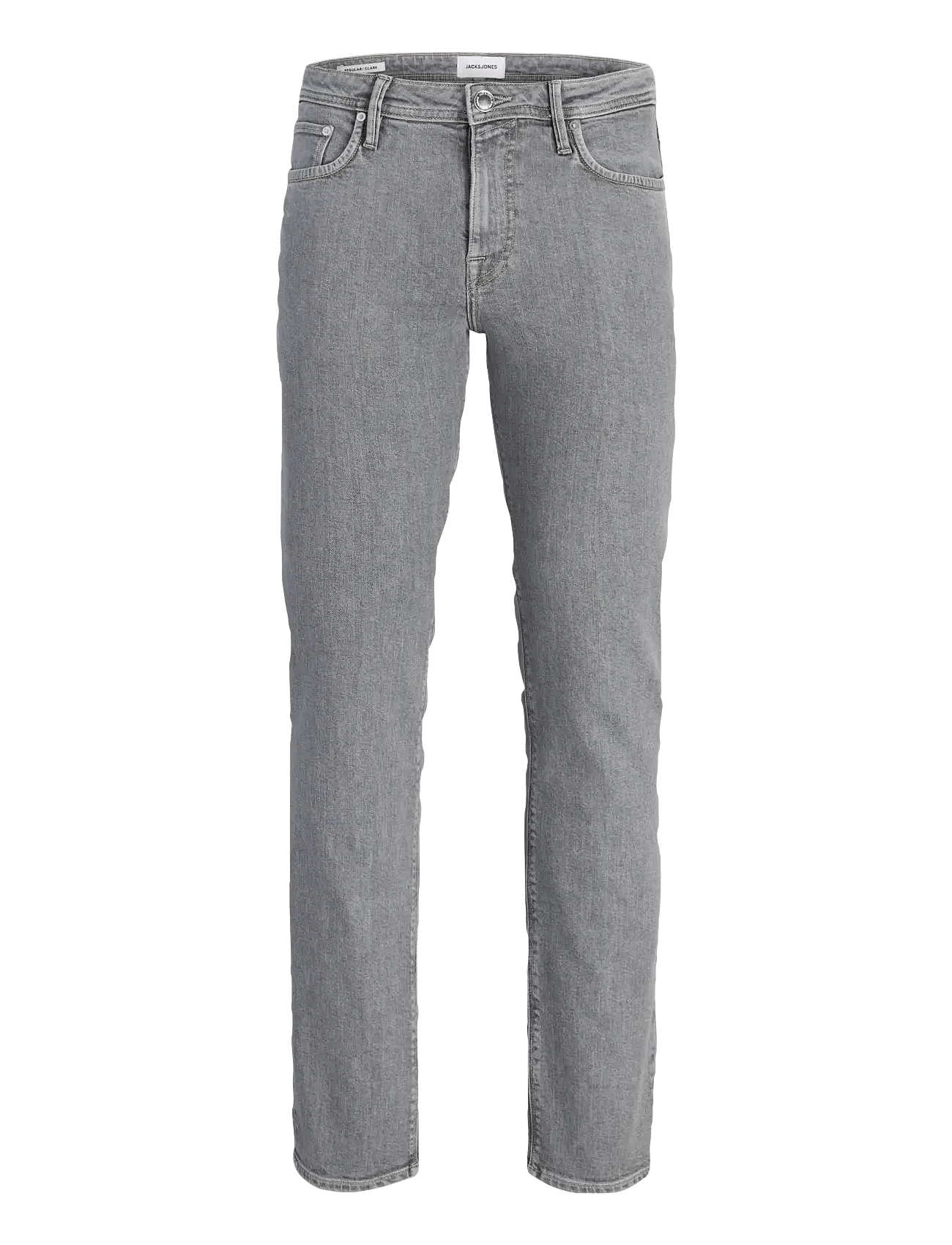 Jack & Jones - Jjiclark Jjfelix