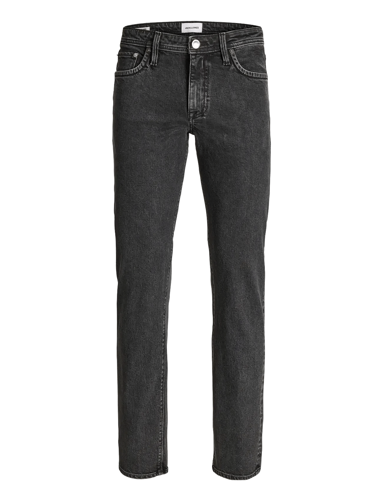 Jack & Jones - Jjiclark Jjfelix
