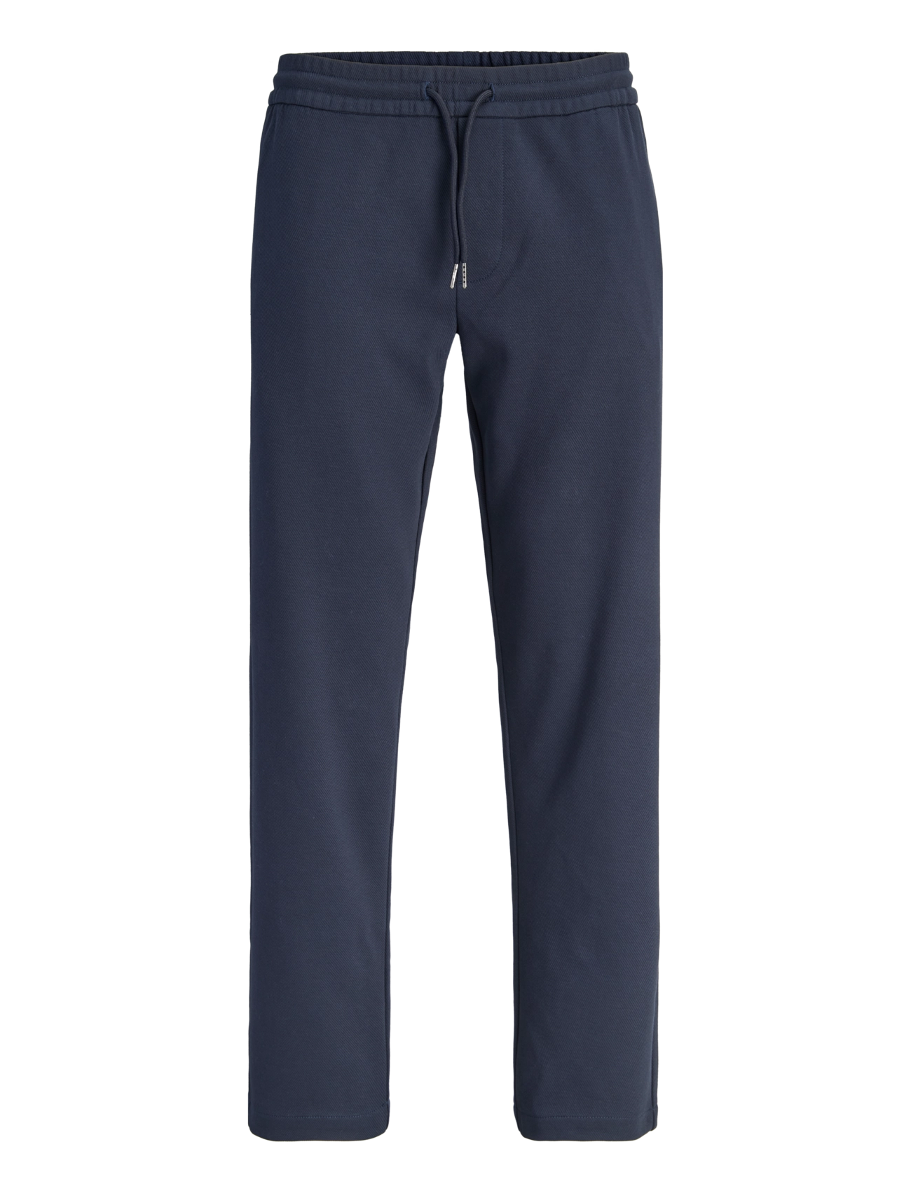 Jack & Jones JPSTKANE WILLIAM JOGGER NOOS - Freizeithosen - DARK NAVY / navy