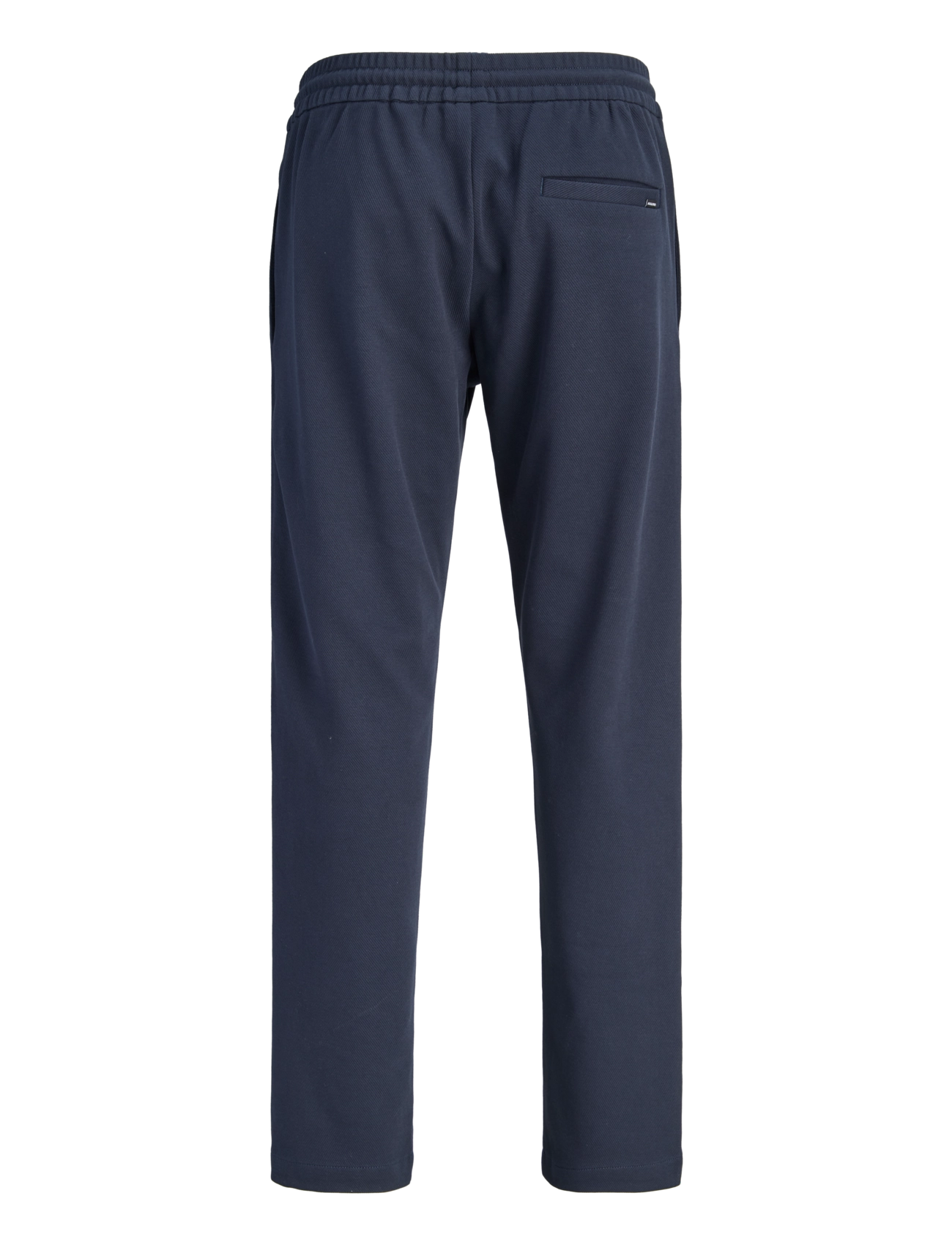 Jack & Jones - JPSTKANE WILLIAM JOGGER NOOS - freizeithosen - dark navy - 1