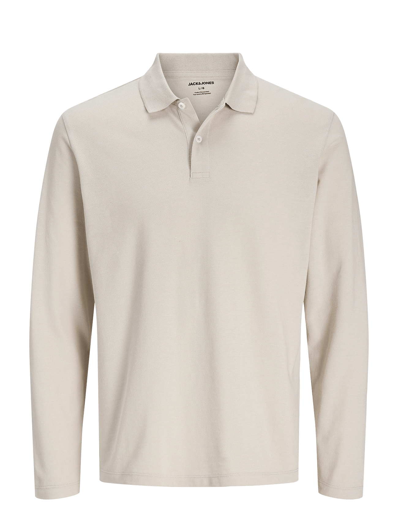 Jack & Jones - Jjkane Polo