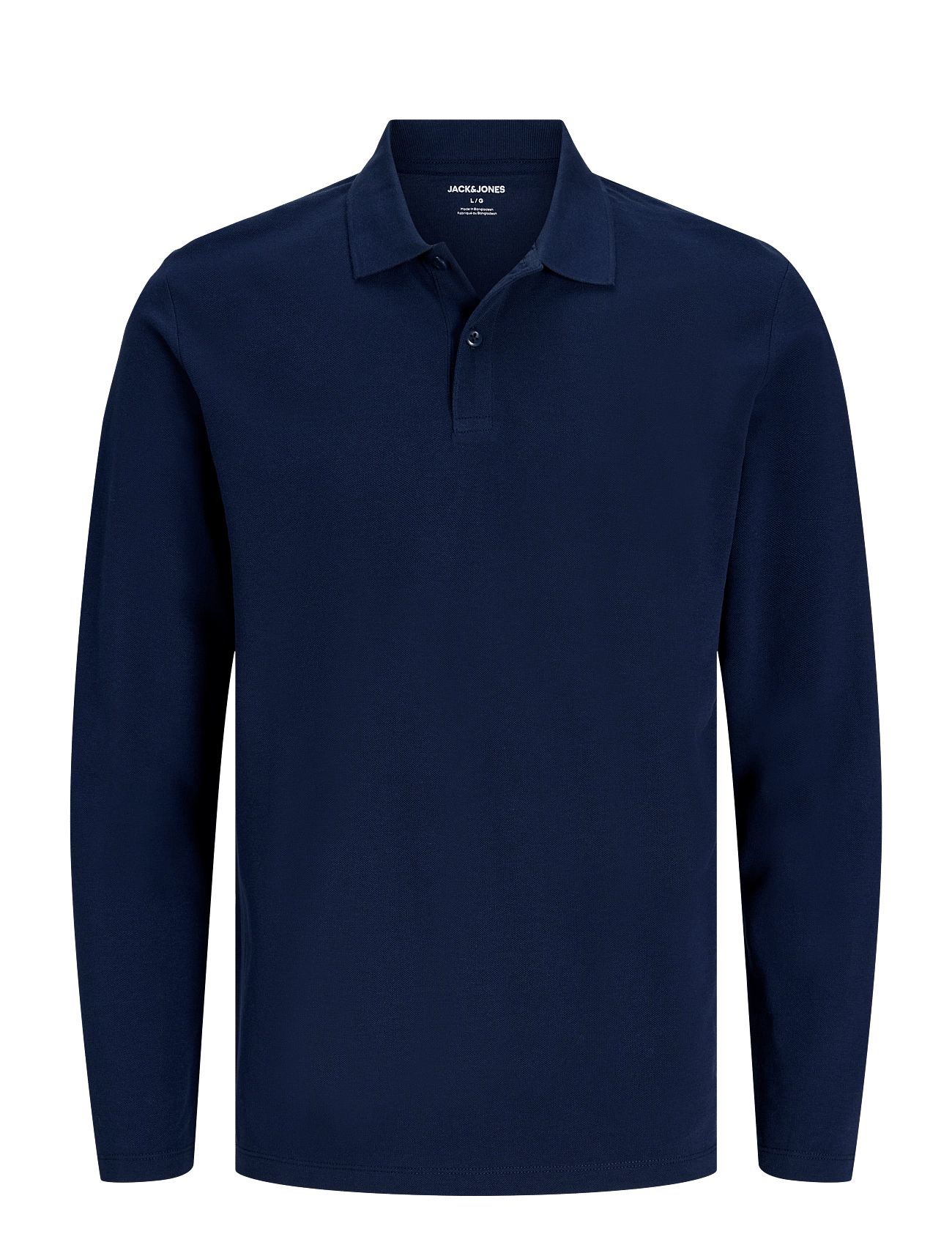 Jack & Jones - Jjkane Polo
