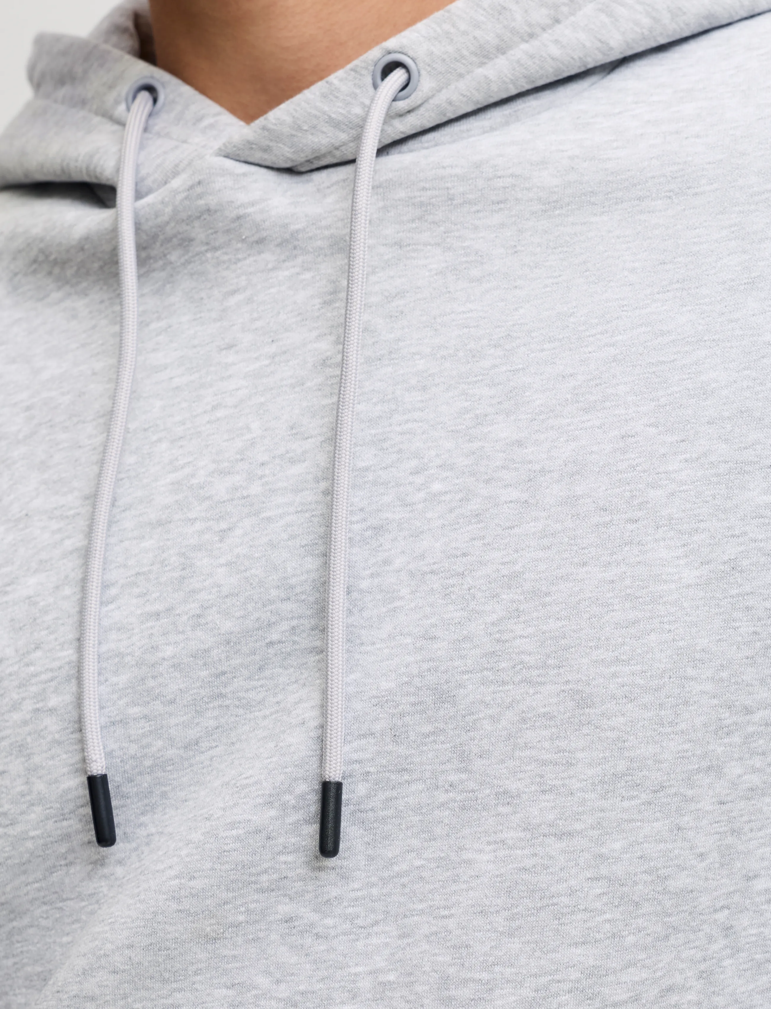 JACK & JONES Träningsoverall 'JJEBradley' herr – bild 7