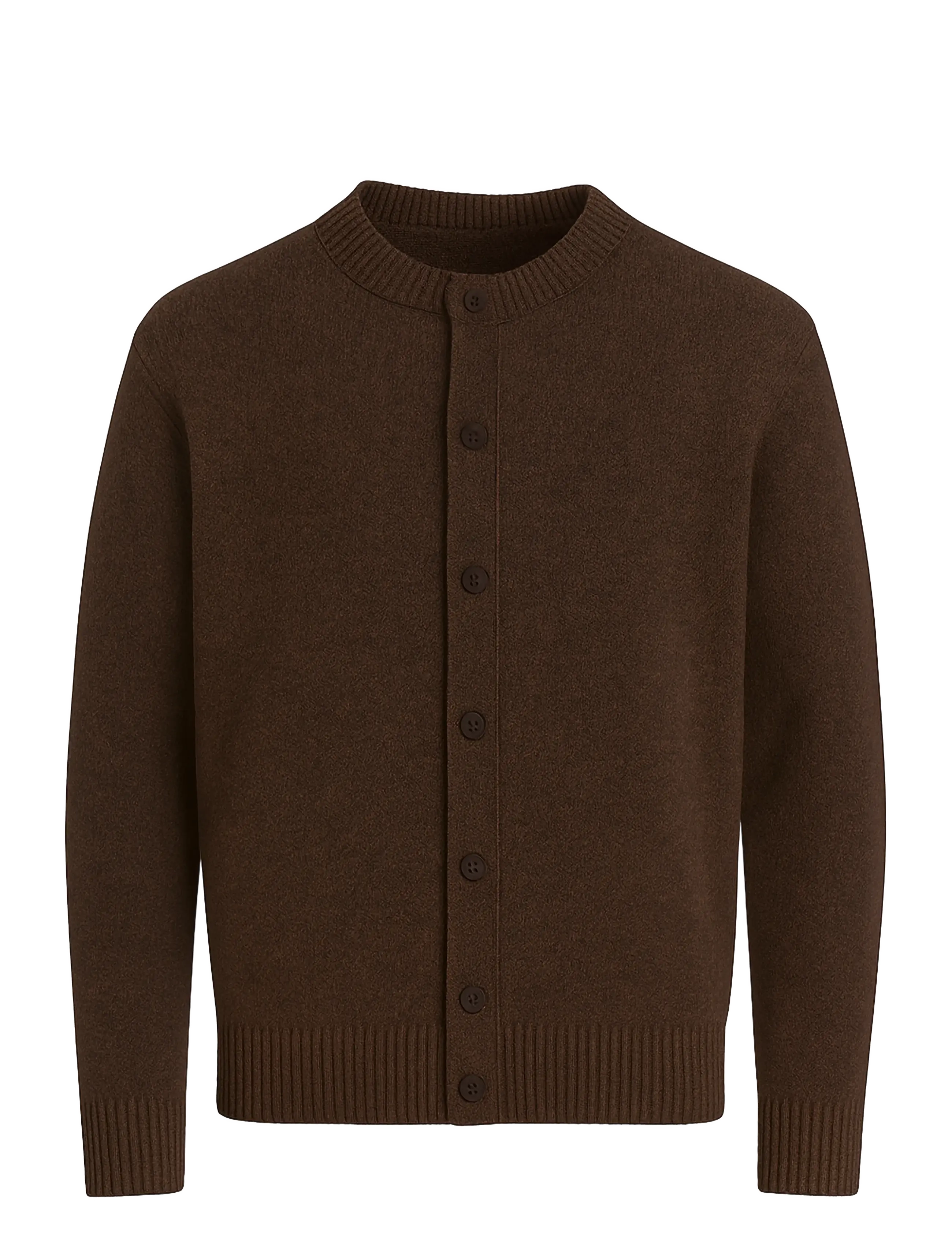 Jack & Jones - Jjsoho Ollie