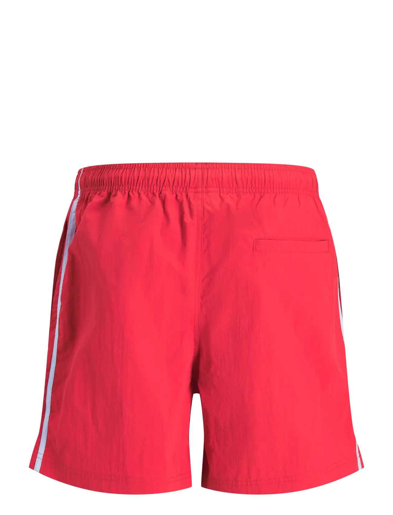 Jack & Jones - JPSTBILL REX TRACK SHORTS STYD SS26 - bottoms - samba - 1