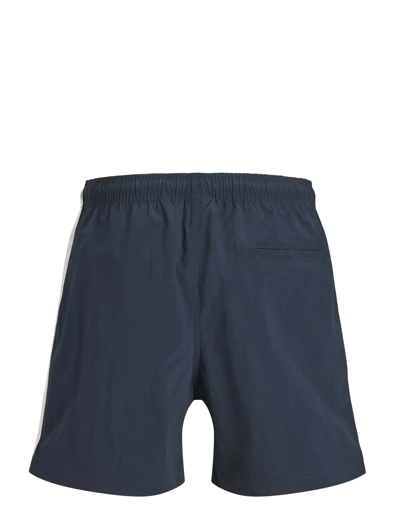 Jack & Jones - JPSTBILL REX TRACK SHORTS STYD SS26 - nederdelar - sky captain - 1