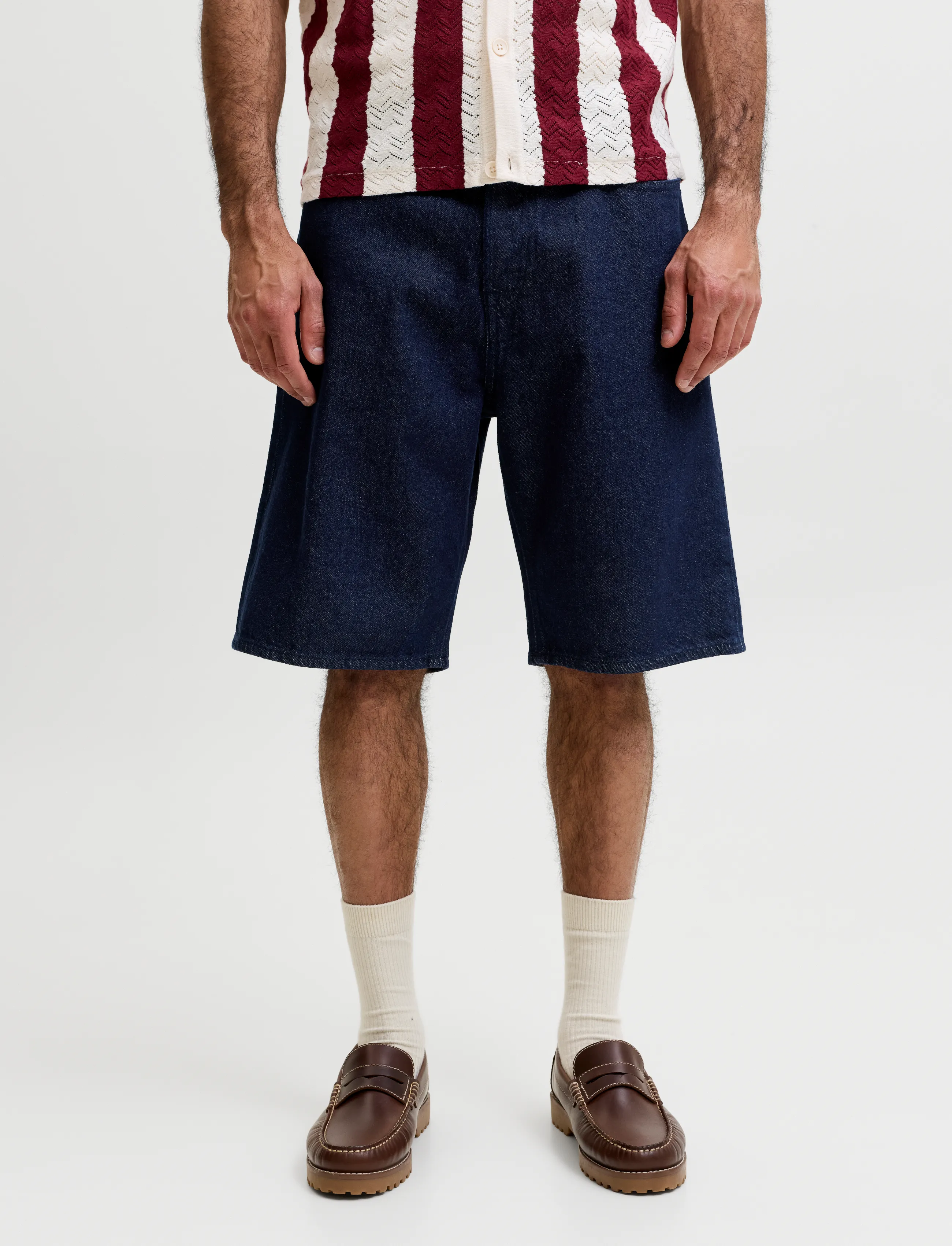 Jjialex Jjoriginal Shorts At 054 St Ln