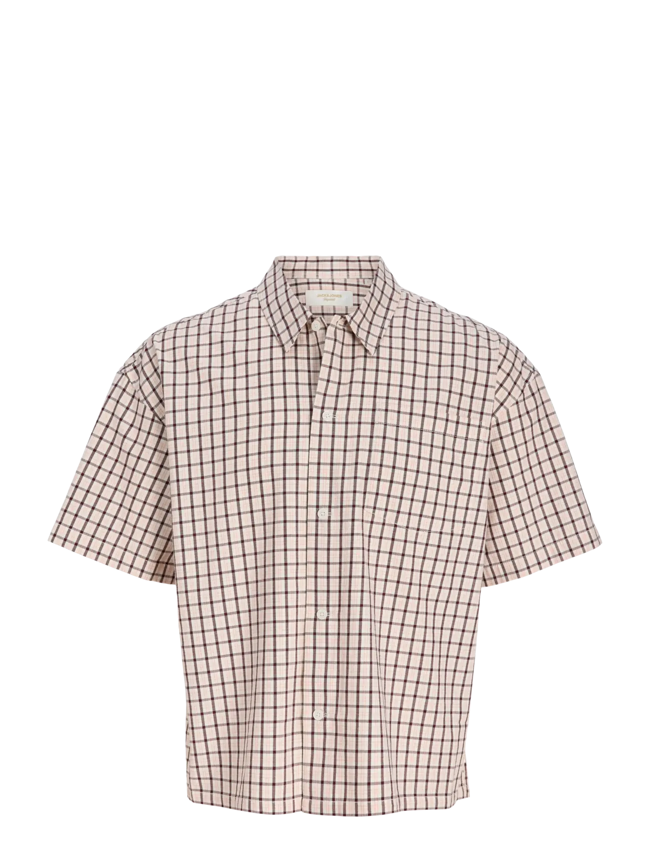 Jack & Jones - Jorsavona Austin