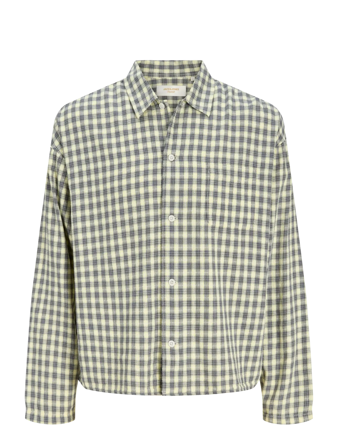 Jack & Jones - Jorsavona Austin