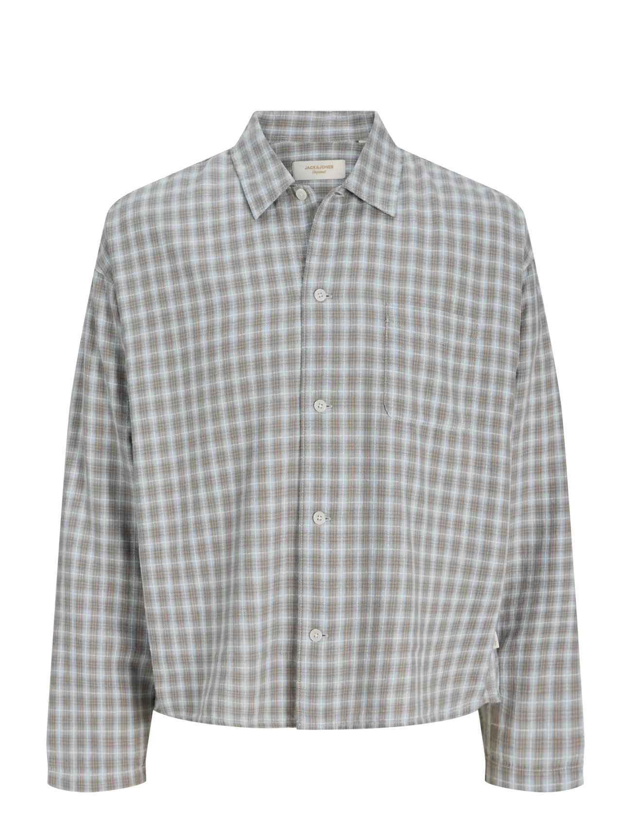 Jack & Jones - Jorsavona Austin