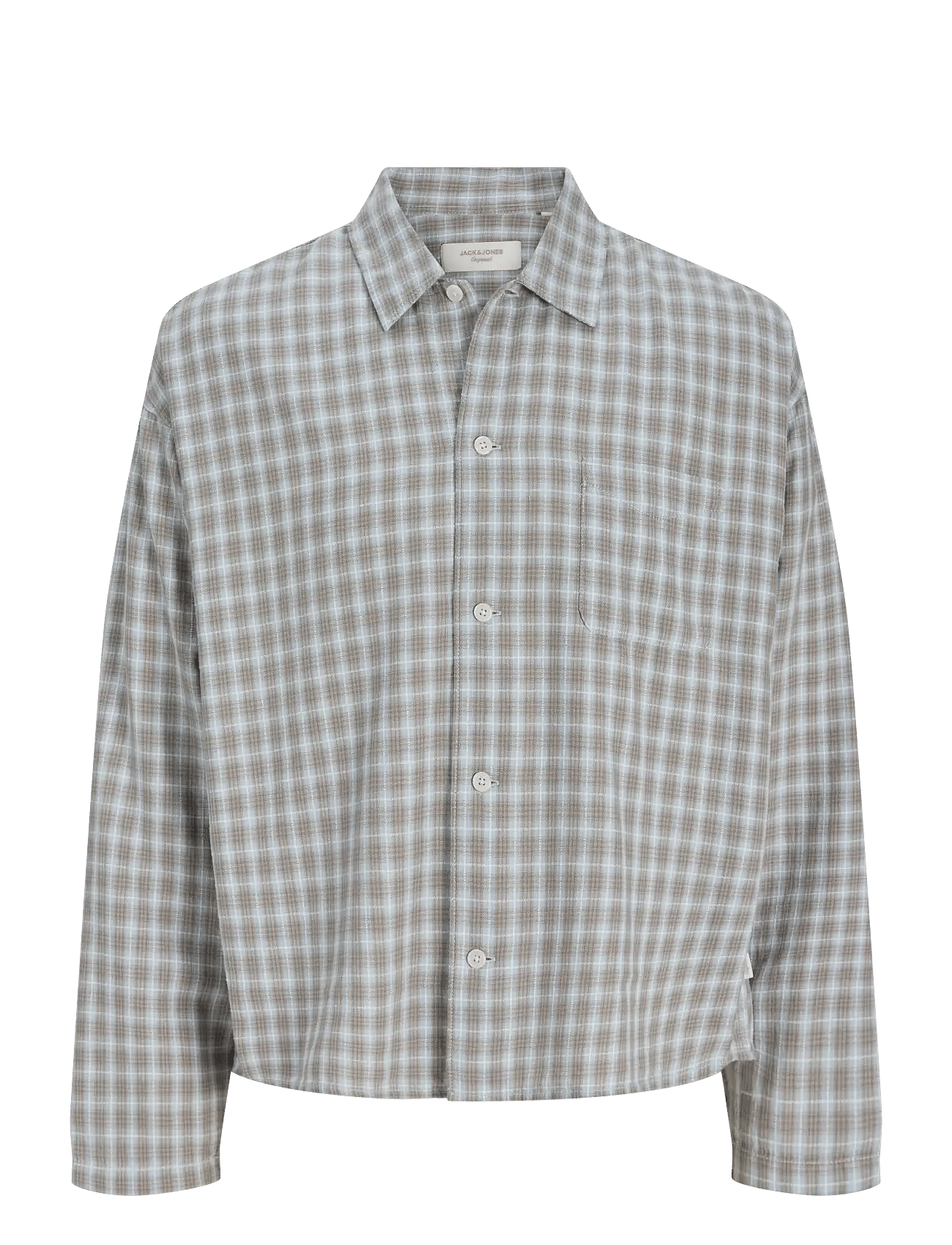 Jack & Jones - Jorsavona Austin