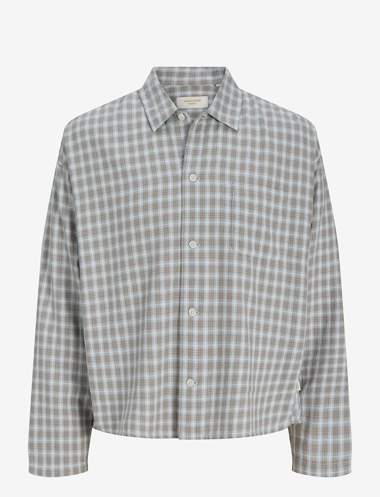 Jack & Jones - Jorsavona Austin