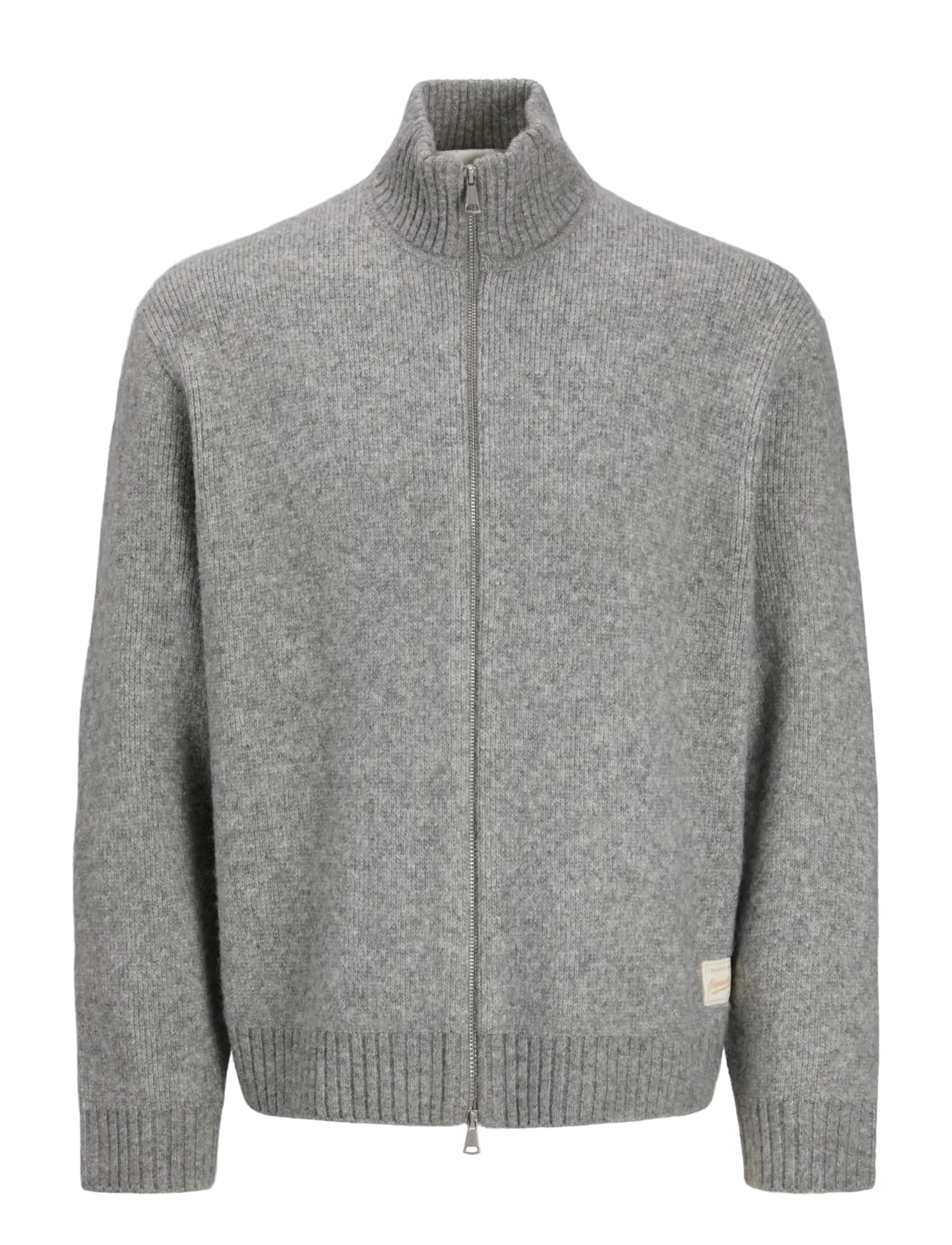 Jack & Jones - Jormontreal Knit