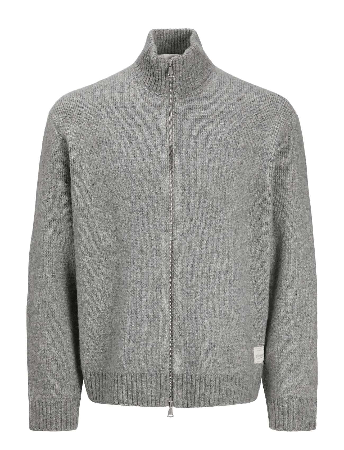 Jack & Jones - Jormontreal Knit