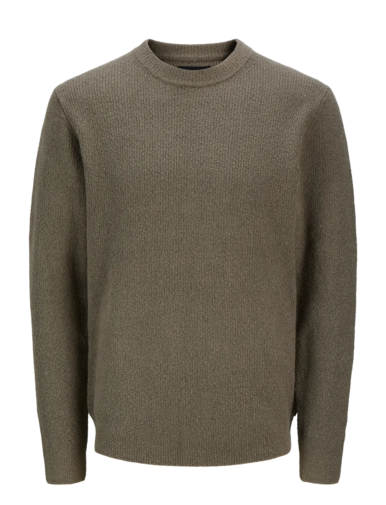 SMOKEY OLIVE