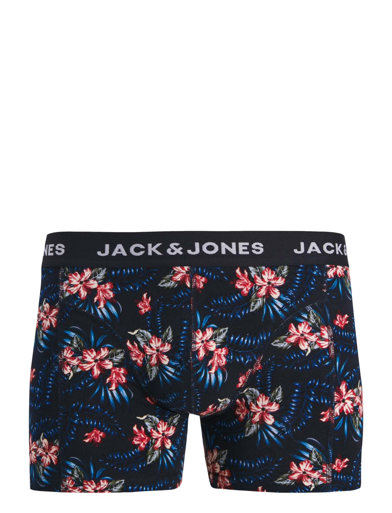 JACK & JONES Boxershorts 'JAC Lamine' herr – bild 6