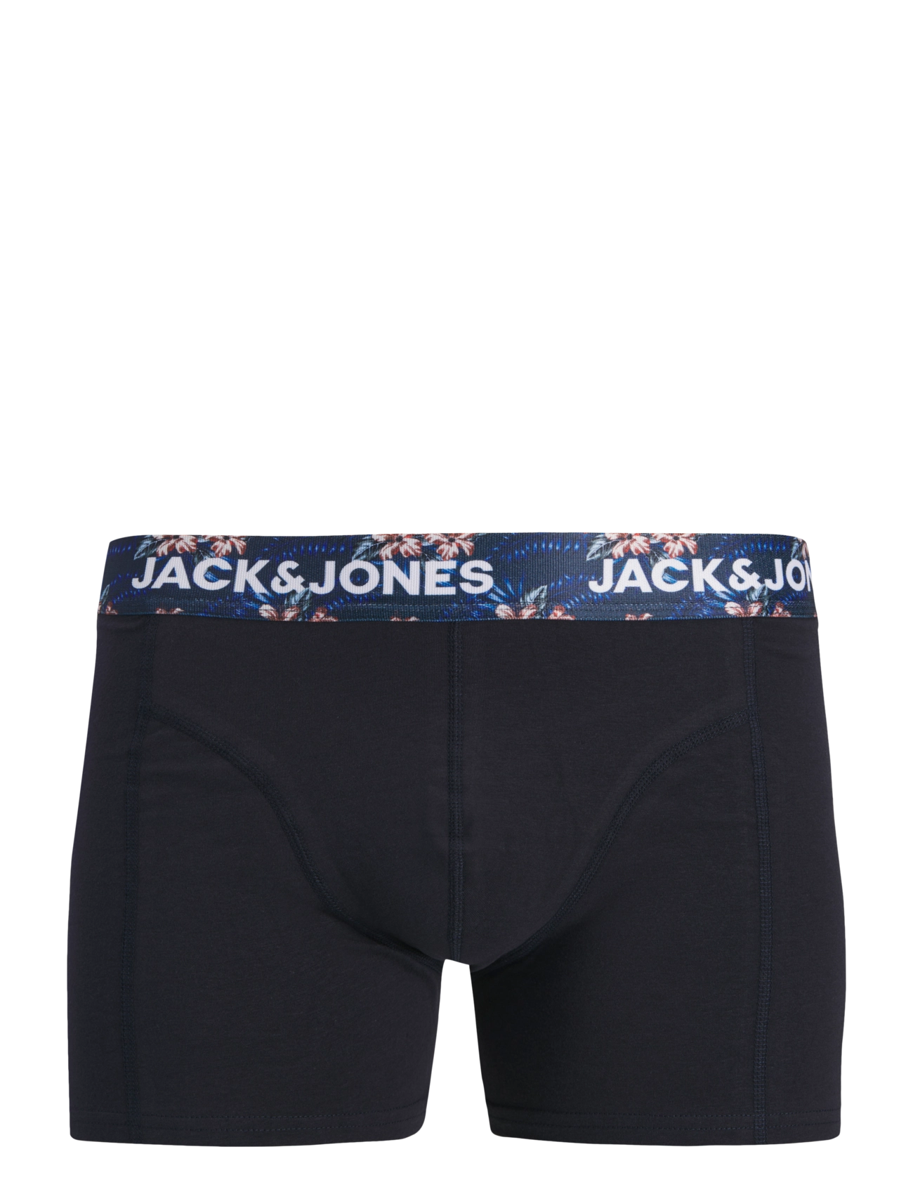 JACK & JONES Boxershorts 'JAC Lamine' herr – bild 7