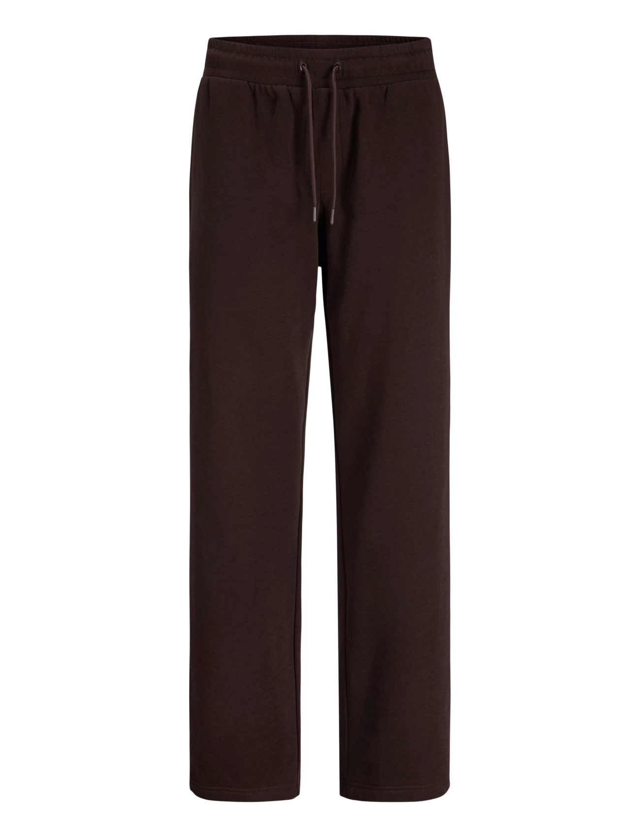 Jack & Jones - JPSTBILL BRADLEY SWEAT PANT 2PK MP - kollektsioonid - black - 2