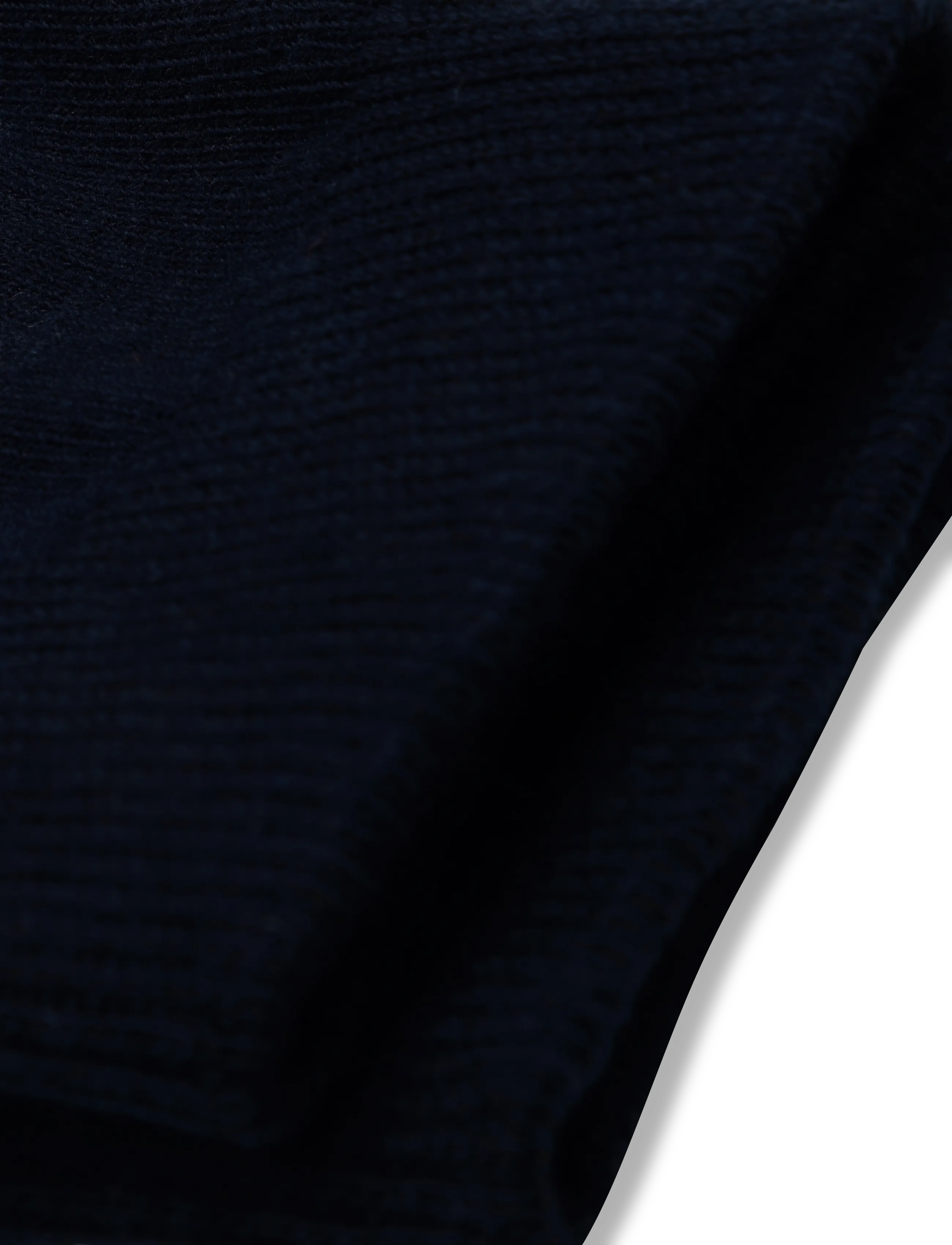 Jack & Jones - JACFATHERS DAY SOCKS 1 PACK - lägsta priserna - navy blazer - 2