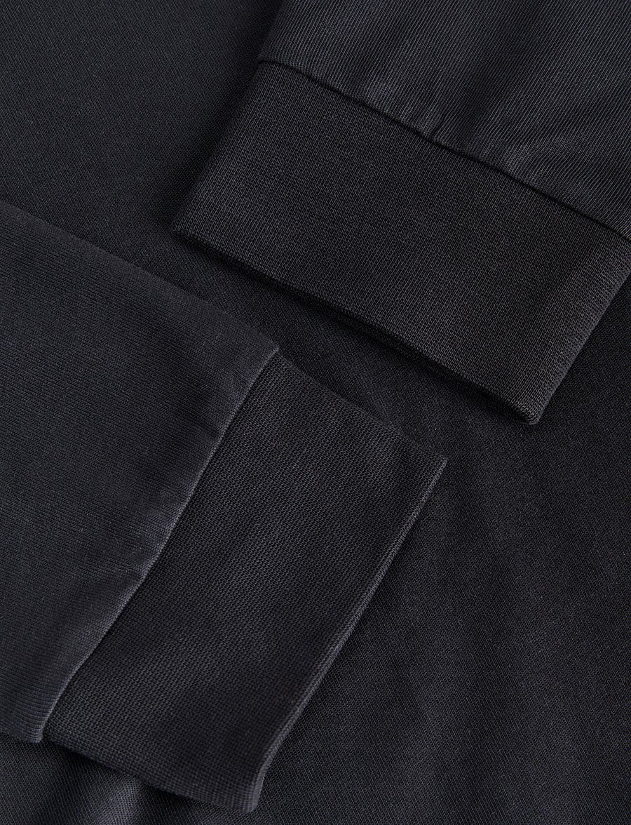 Jack & Jones - JORSALAMANCO LS RUBGY POLO STYD - kollektsioonid - dark navy - 2