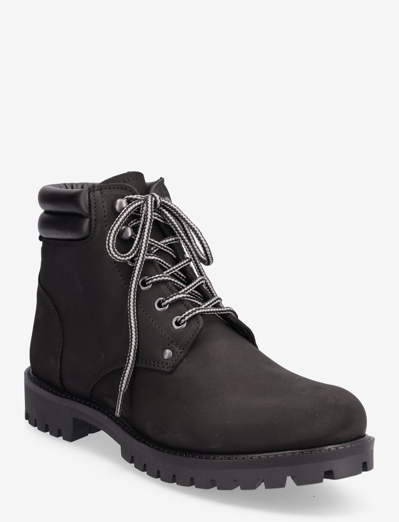 ANTHRACITE