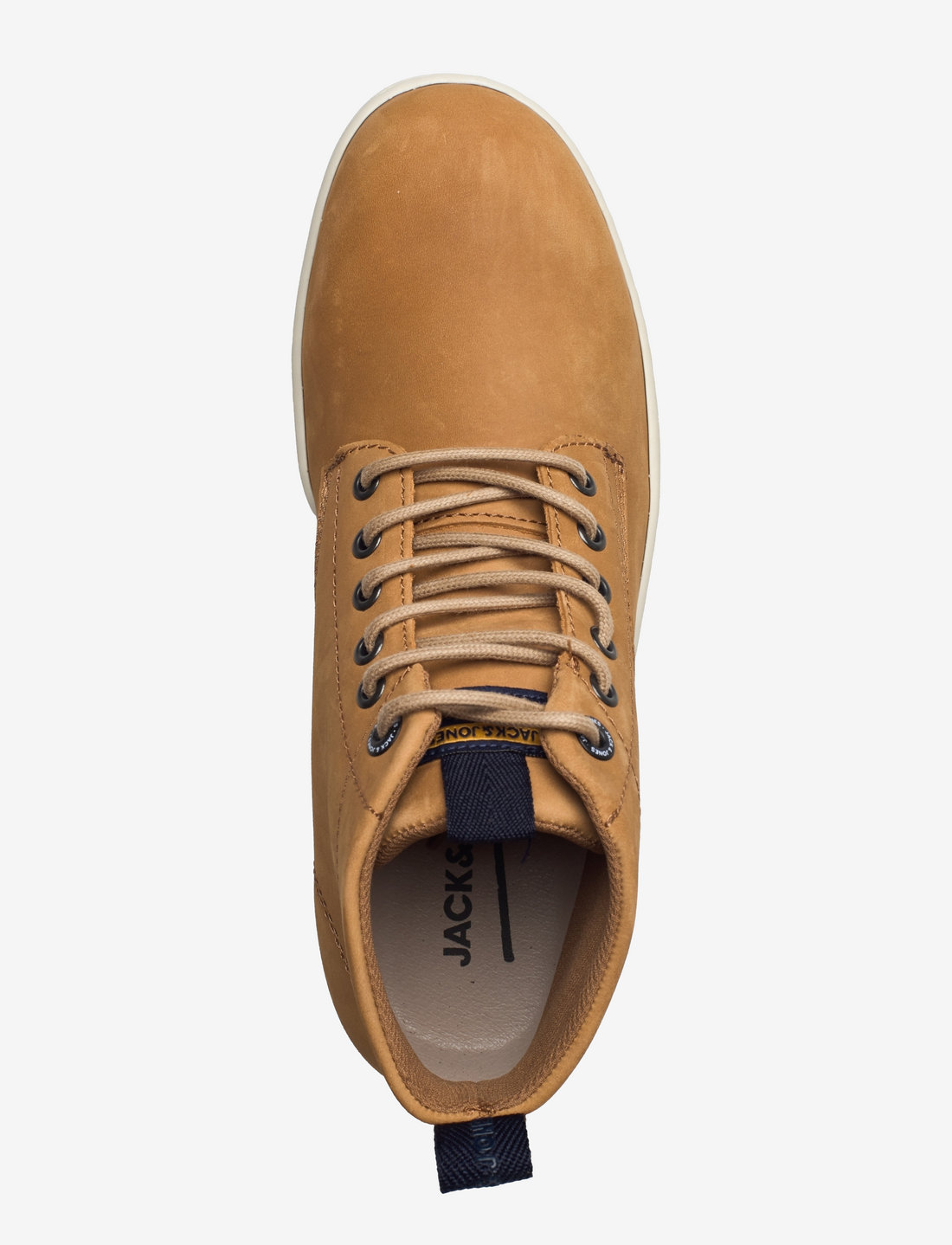 Jack and 2025 jones nubuck boots