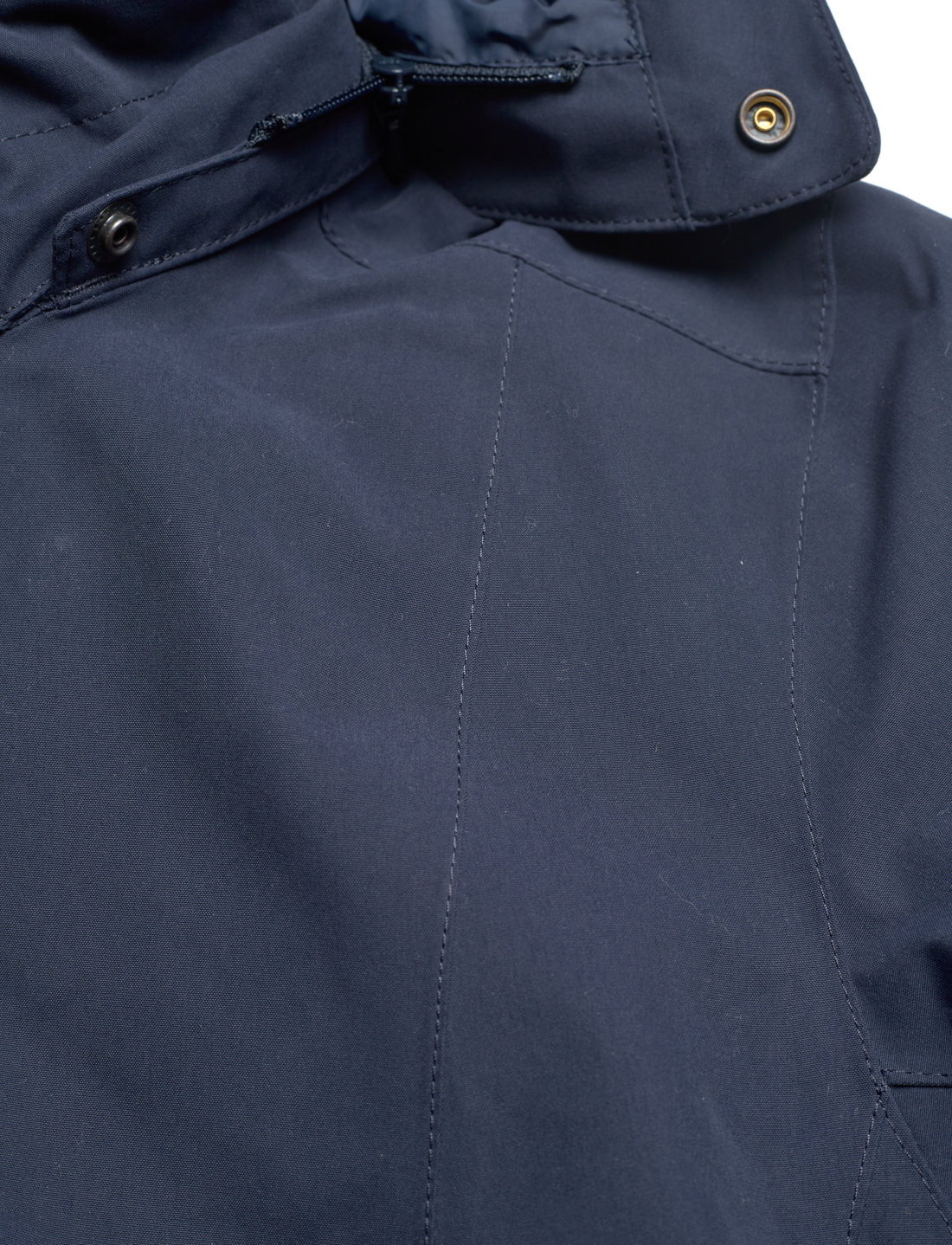 Jack Wolfskin Ottawa Coat Winter Coats Boozt