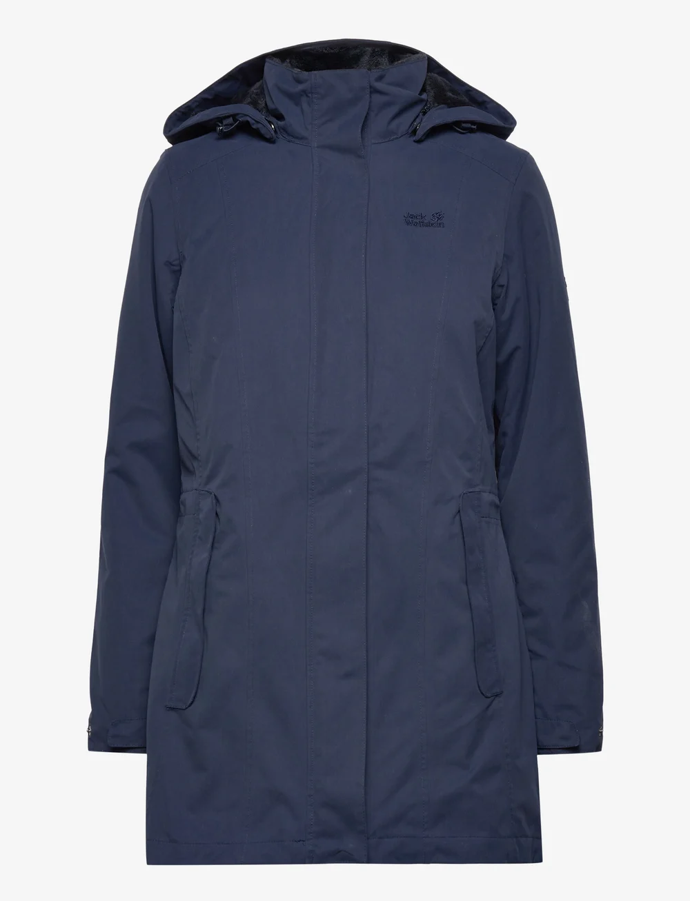Jack wolfskin madison cheap