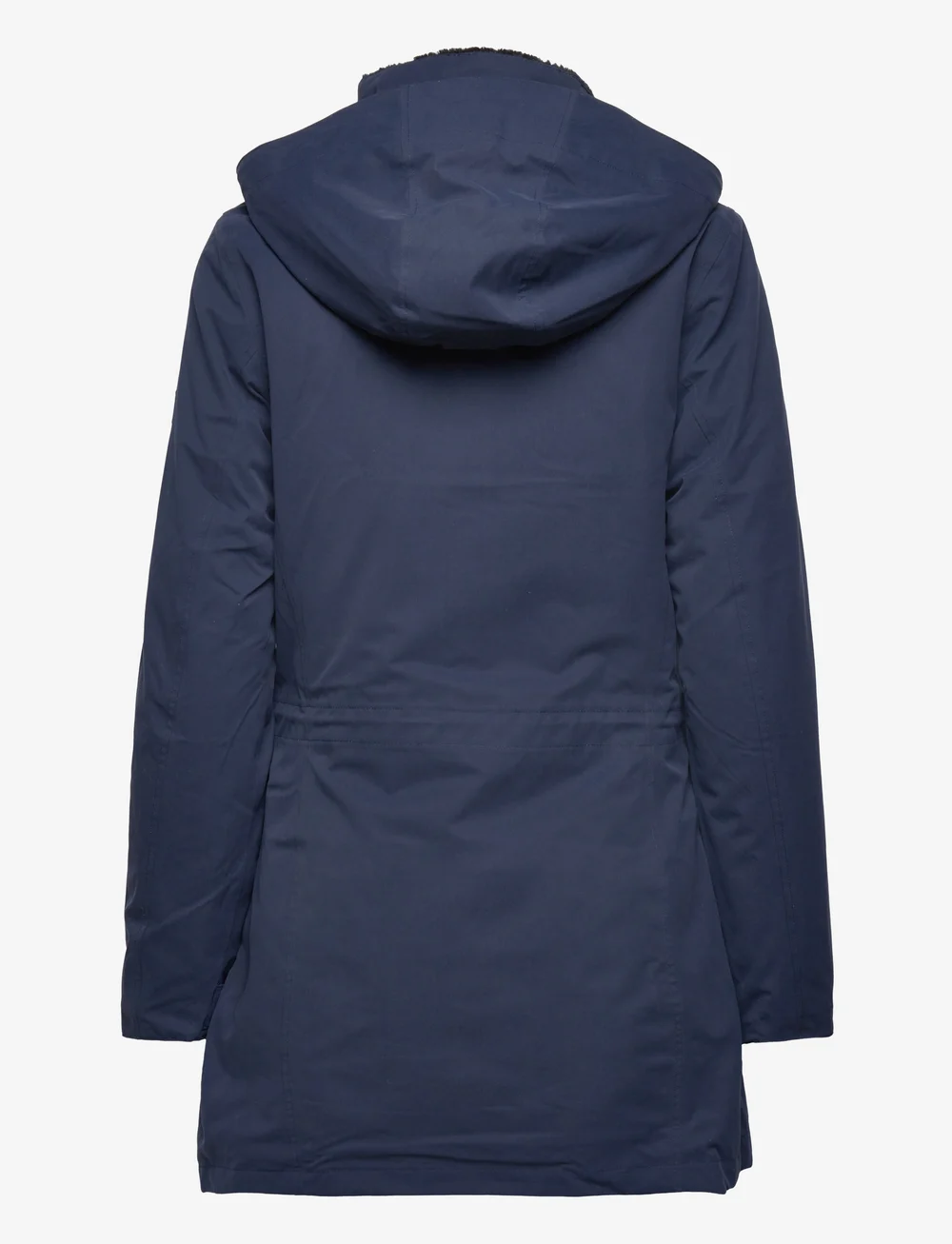 Jack wolfskin madison avenue top jacket