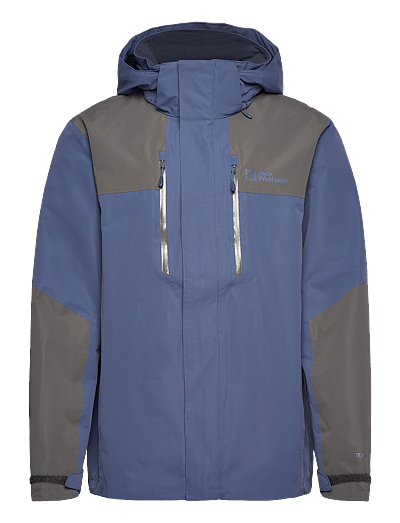 Calpine Uniform Calpine interchange jacket online