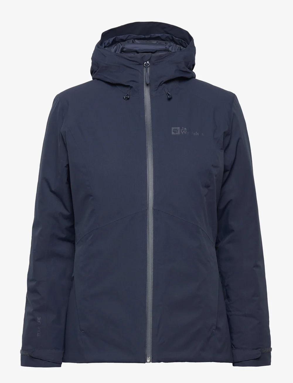 Jack wolfskin outlet 2024 dames