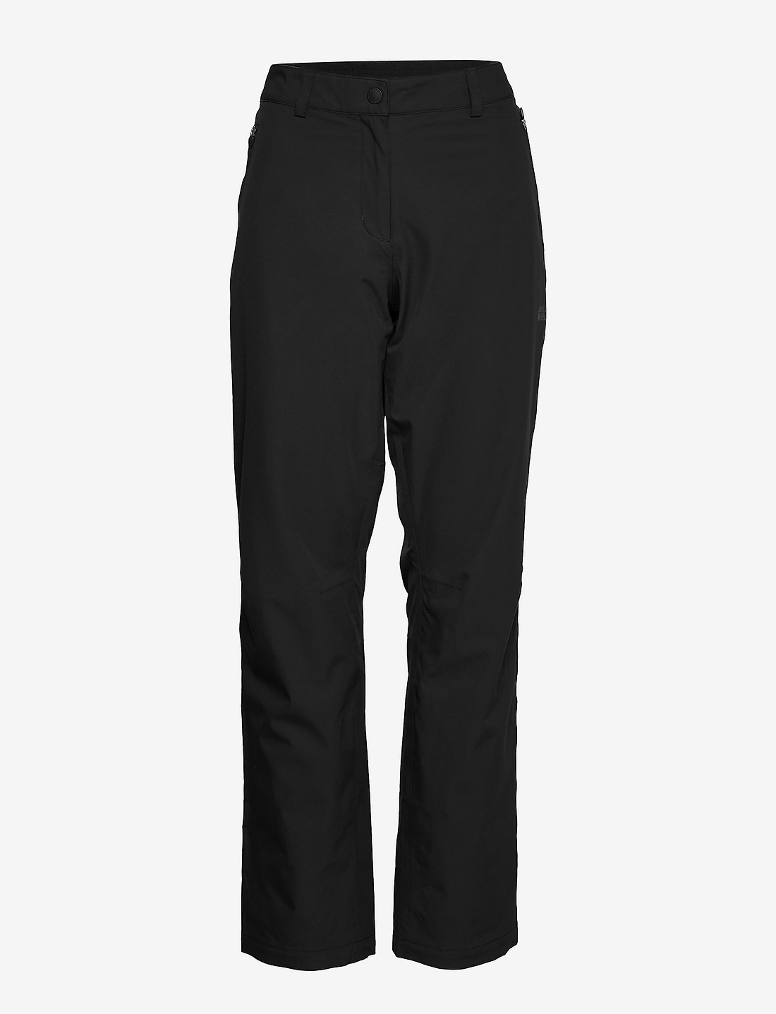 Parana pants m sales