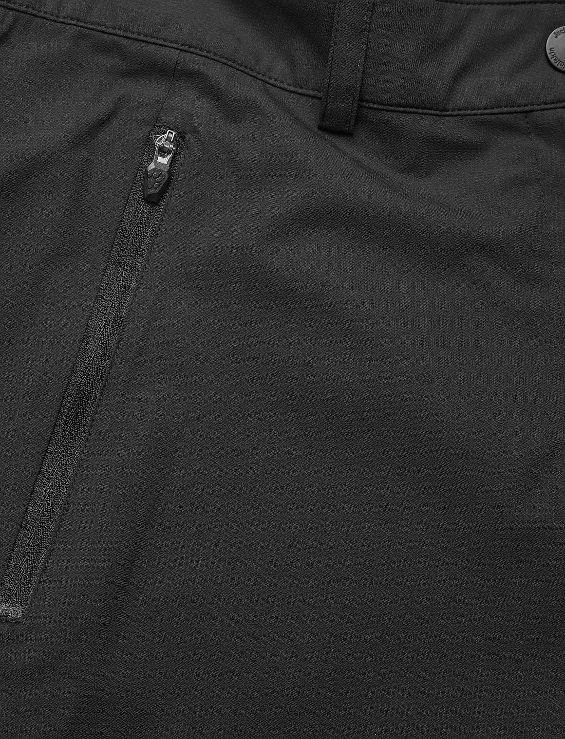Jack Wolfskin Parana Pants W Trousers Boozt