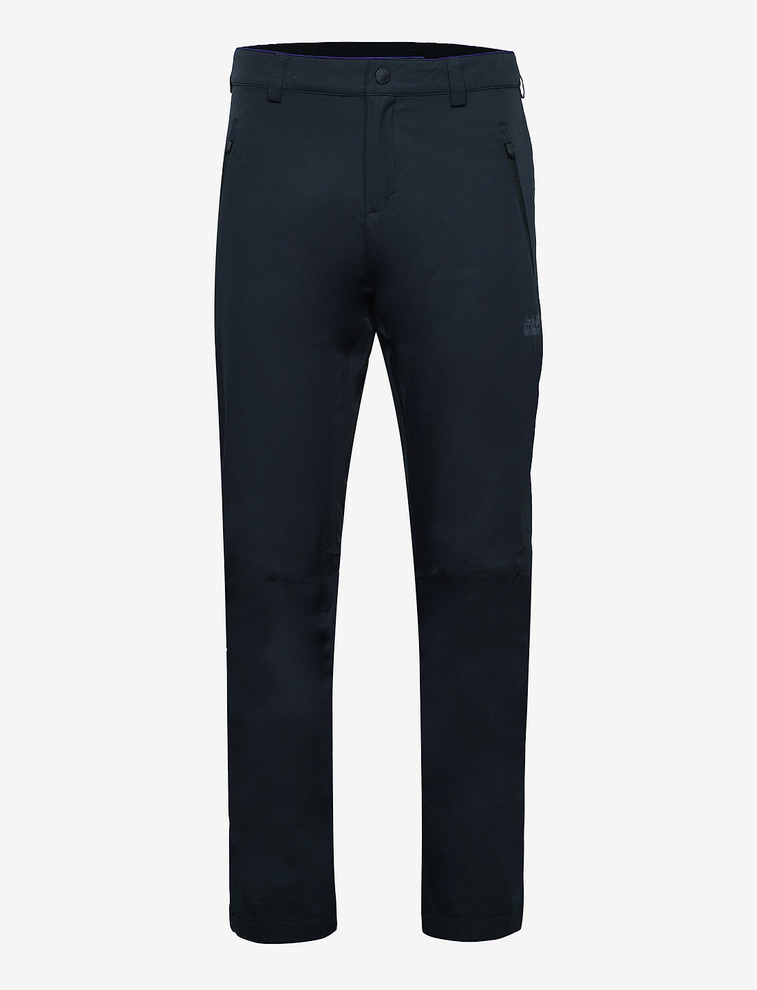 Jack Wolfskin Parana Pants M Boozt
