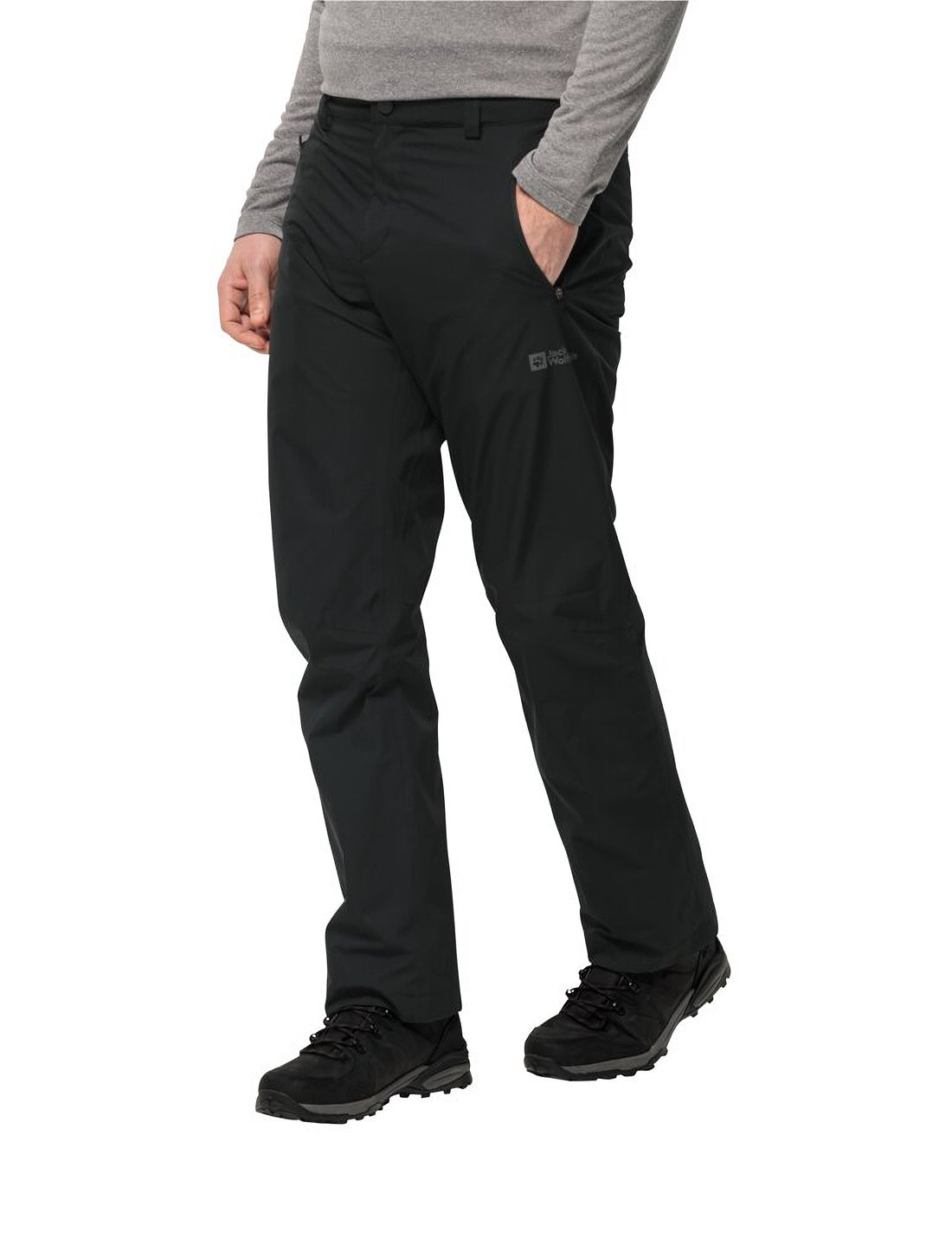 Jack wolfskin outdoor sales