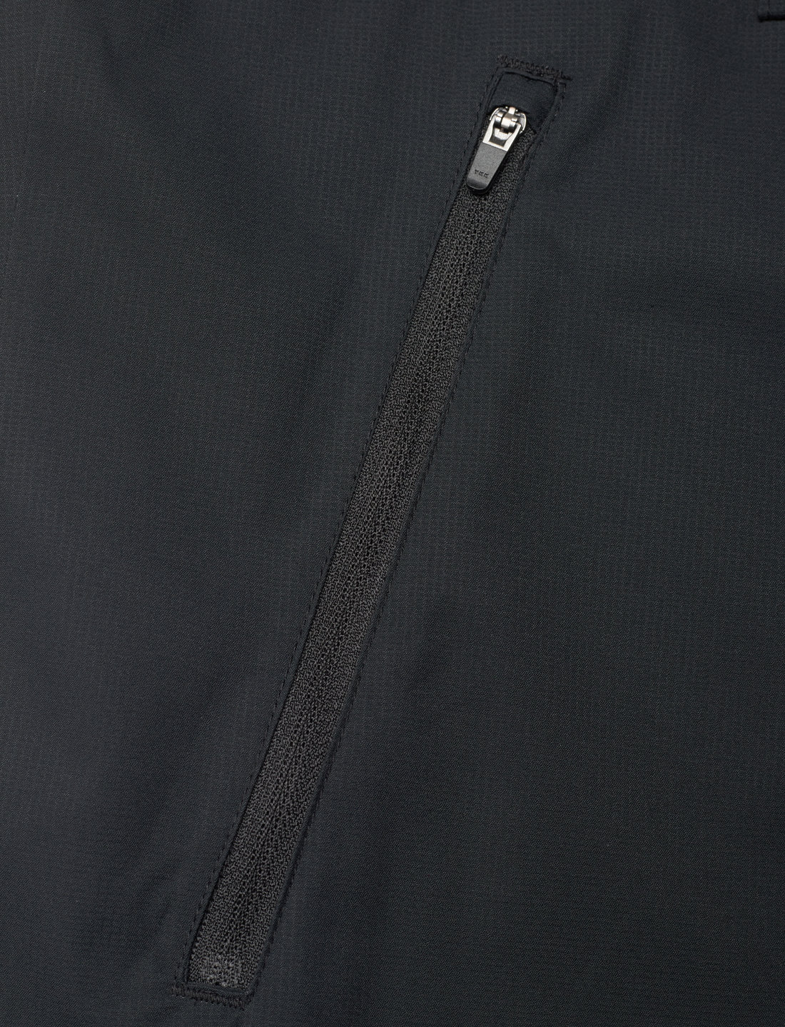 Jack wolfskin top parana pants m