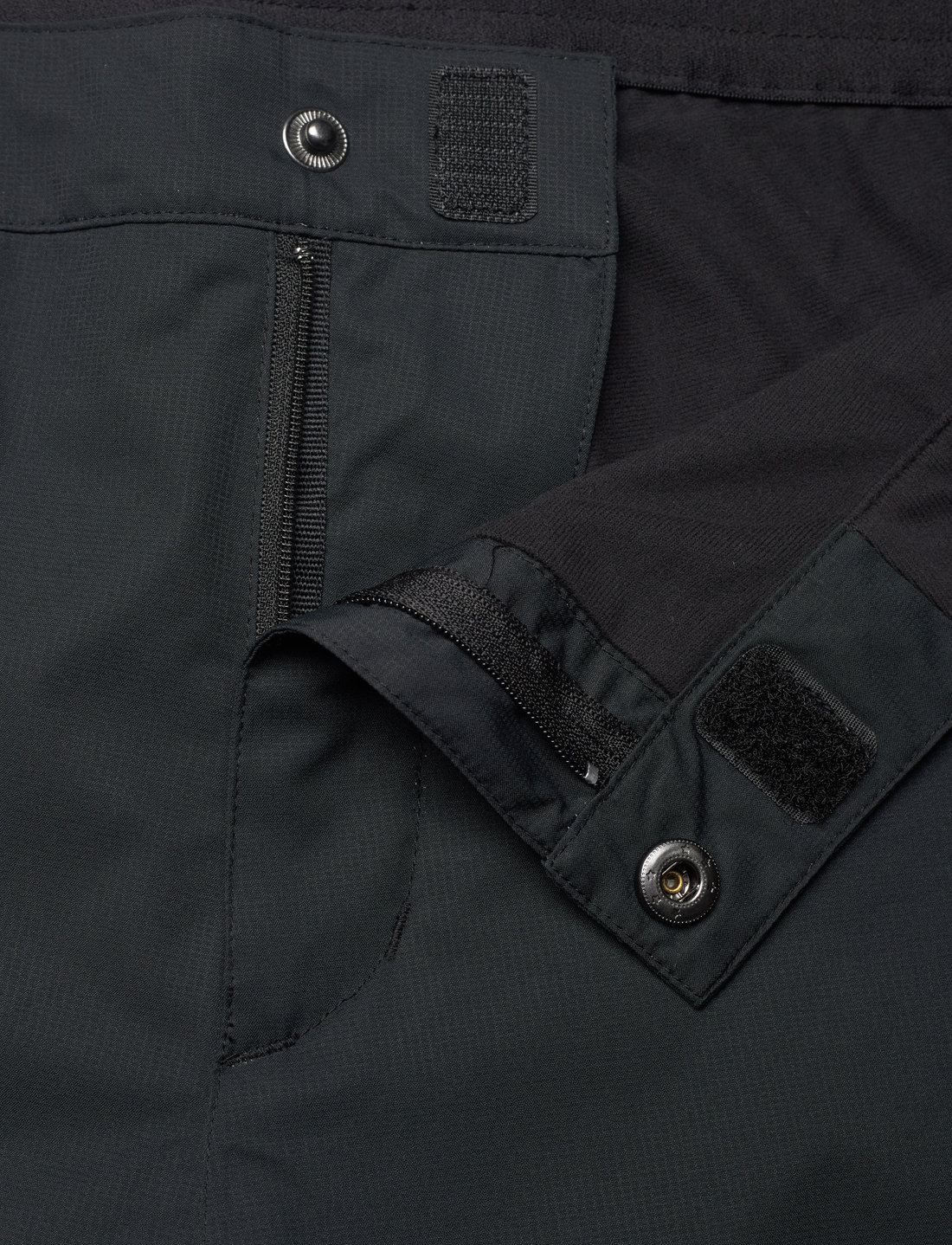 Jack Wolfskin Parana Pants M Trousers Boozt