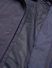 Jack Wolfskin - EAGLE PEAK 2L JKT W - outdoor & rain jackets - graphite - 7