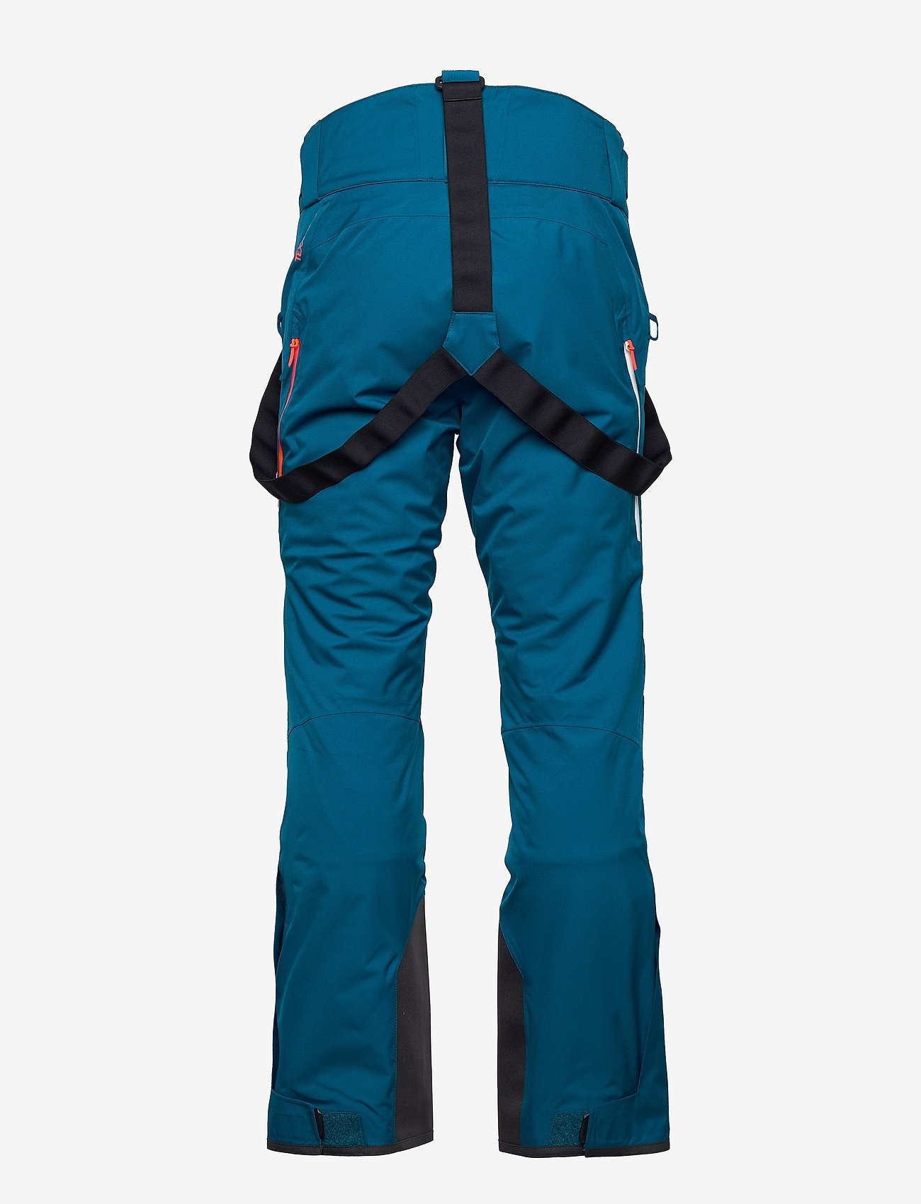 Jack Wolfskin - SNOW SUMMIT PANTS M - dark cobalt - 1