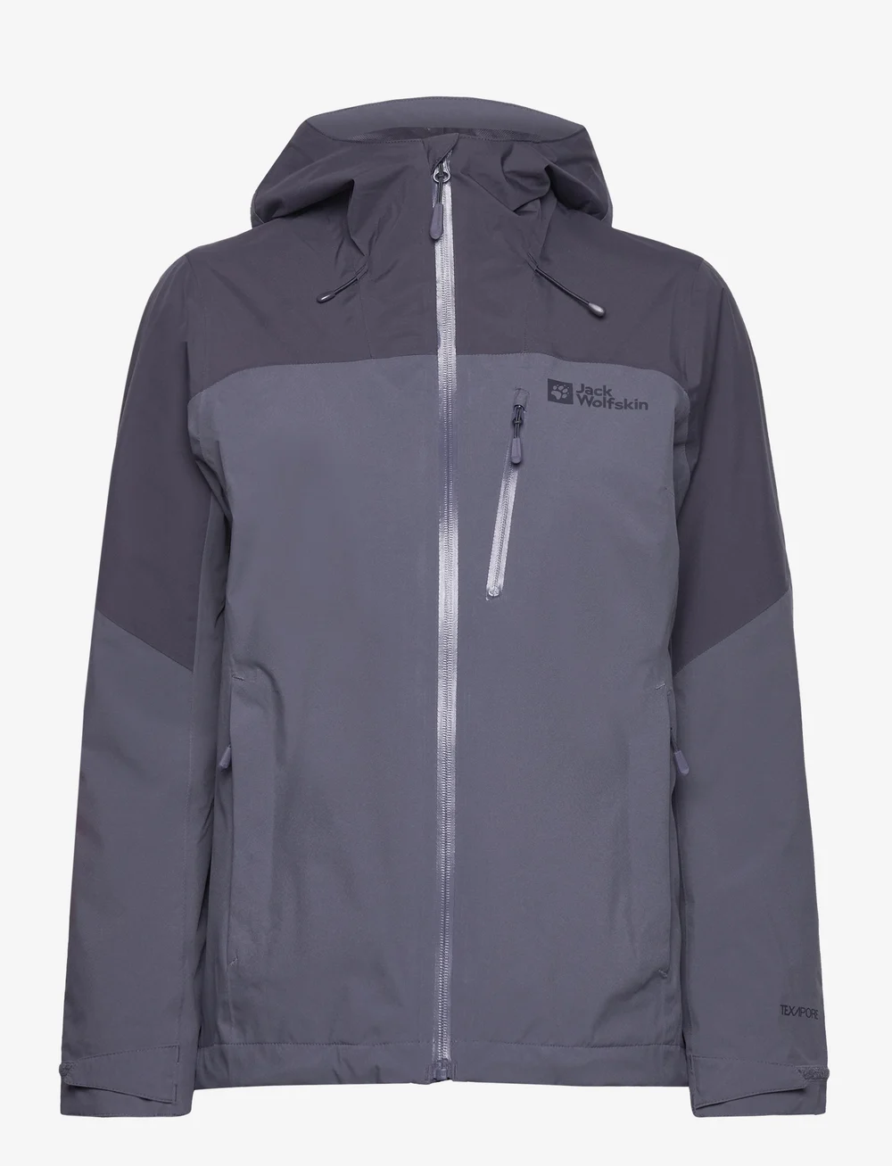 Go outdoors 2025 jack wolfskin