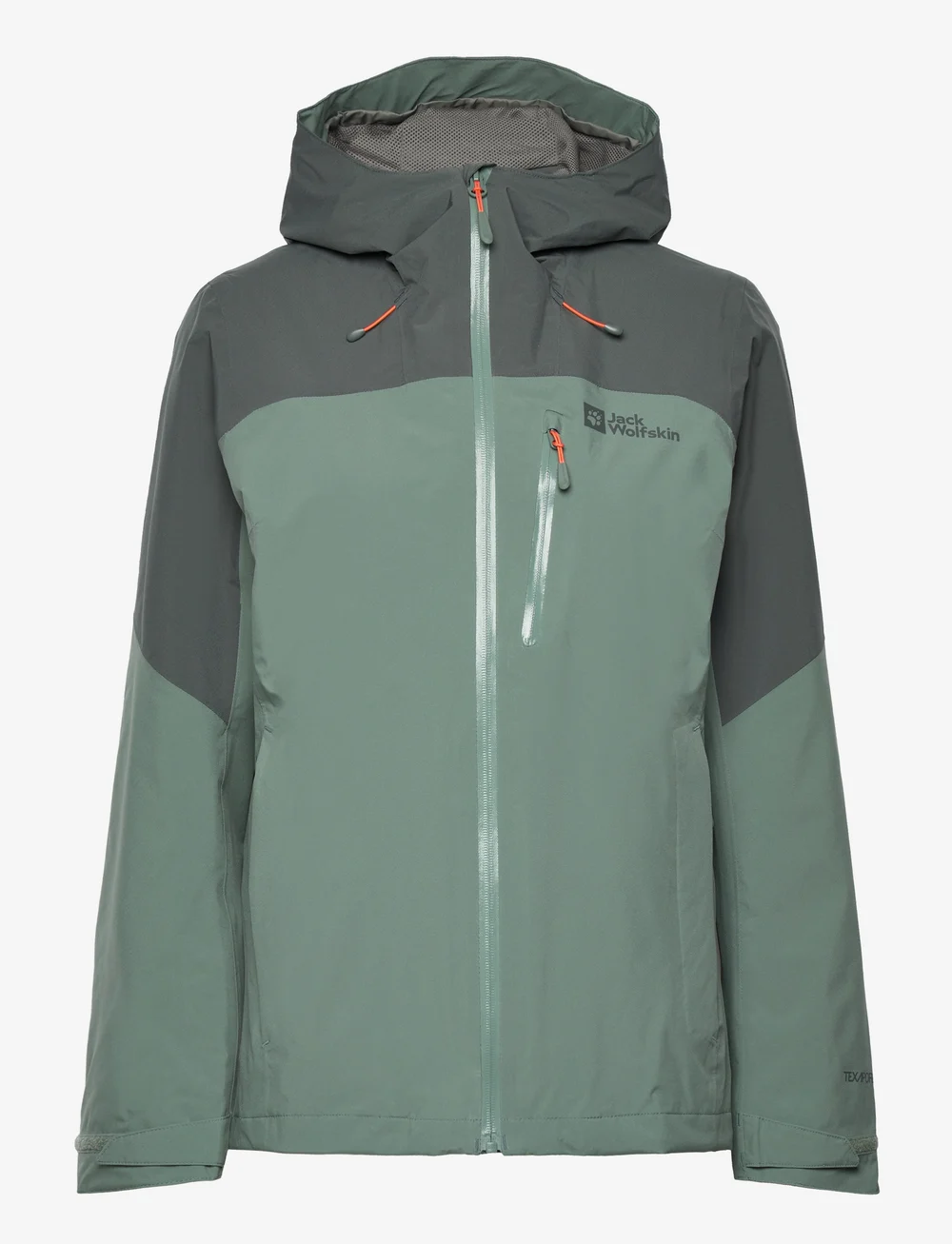 Jack wolfskin online go outdoors