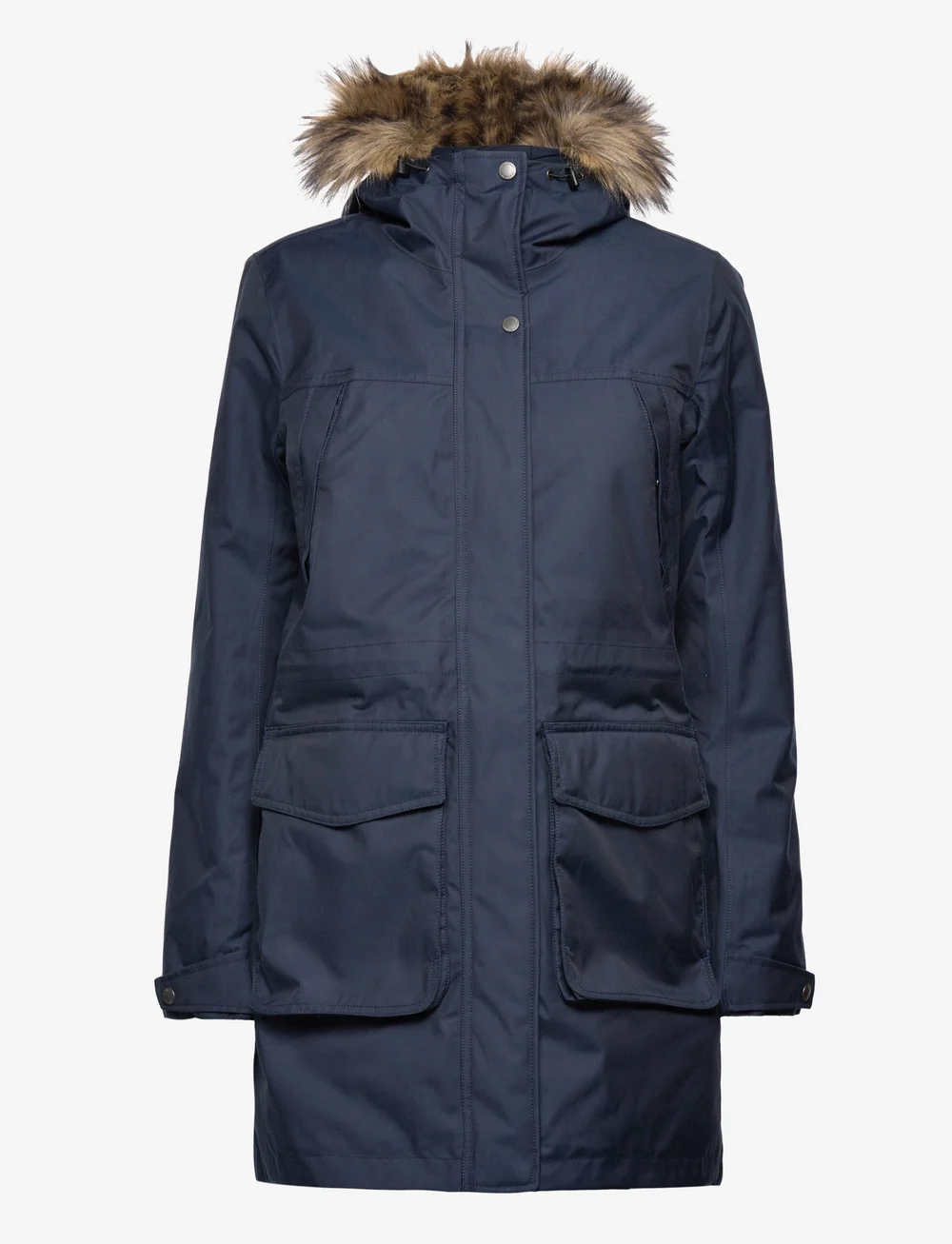 Meja 2025 parka didriksons