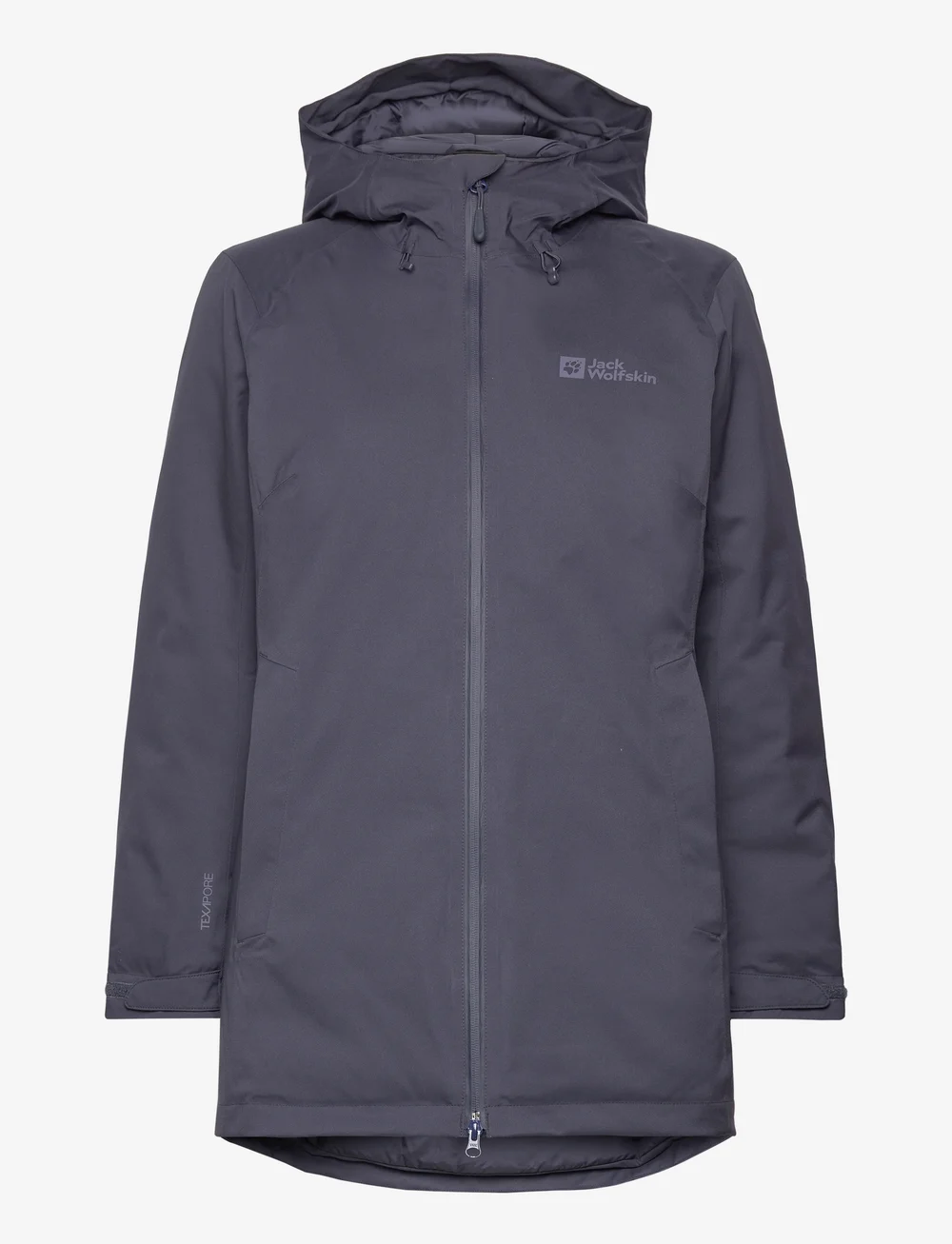 Jack Wolfskin Stirnberg Ins Jkt W jackets coats shop at Booztlet