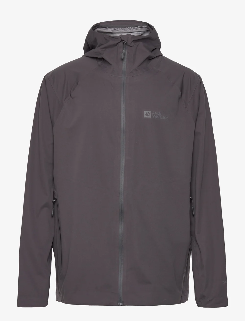 Jack wolfskin softshell sale hot sale