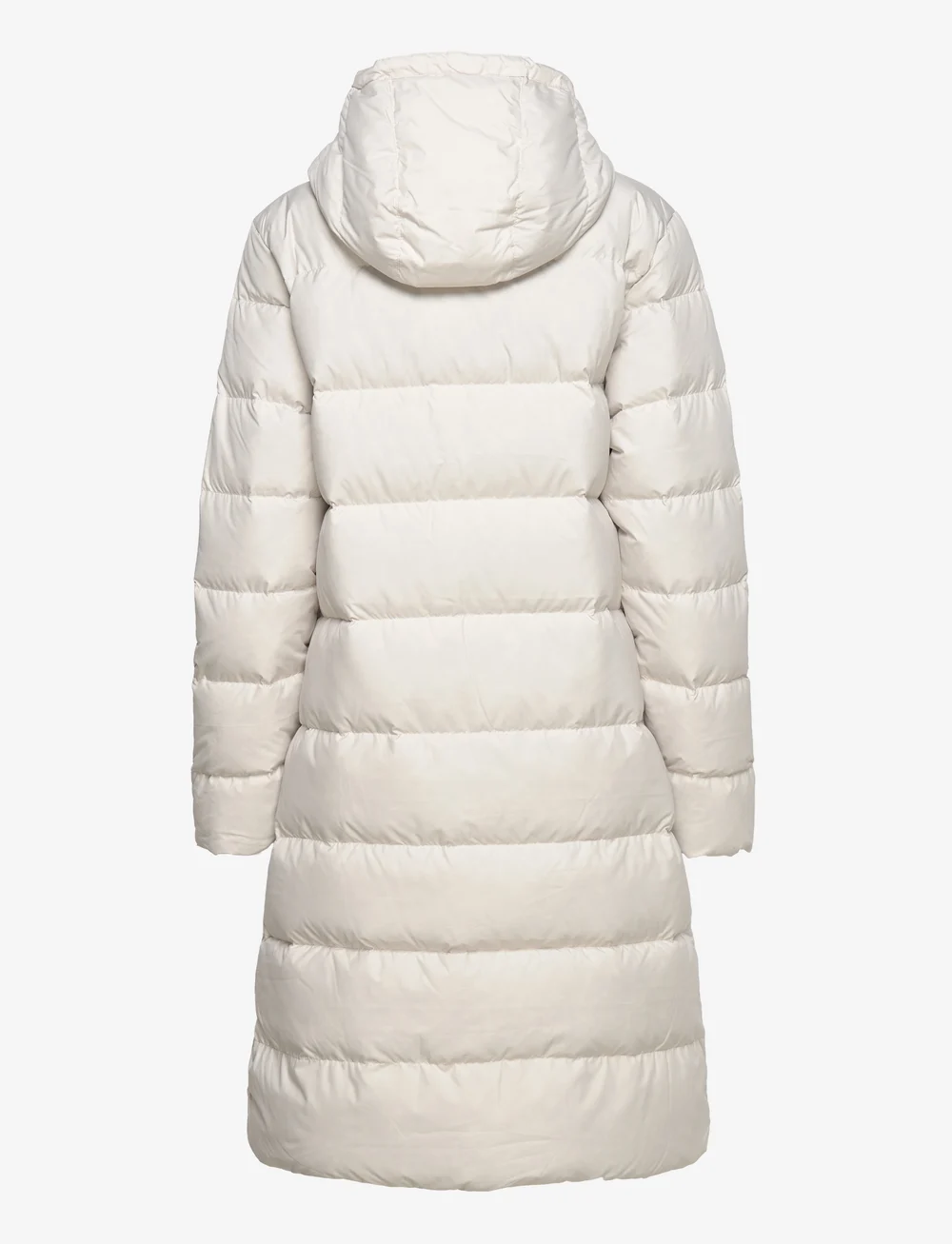 Crystal palace 2025 coat jack wolfskin